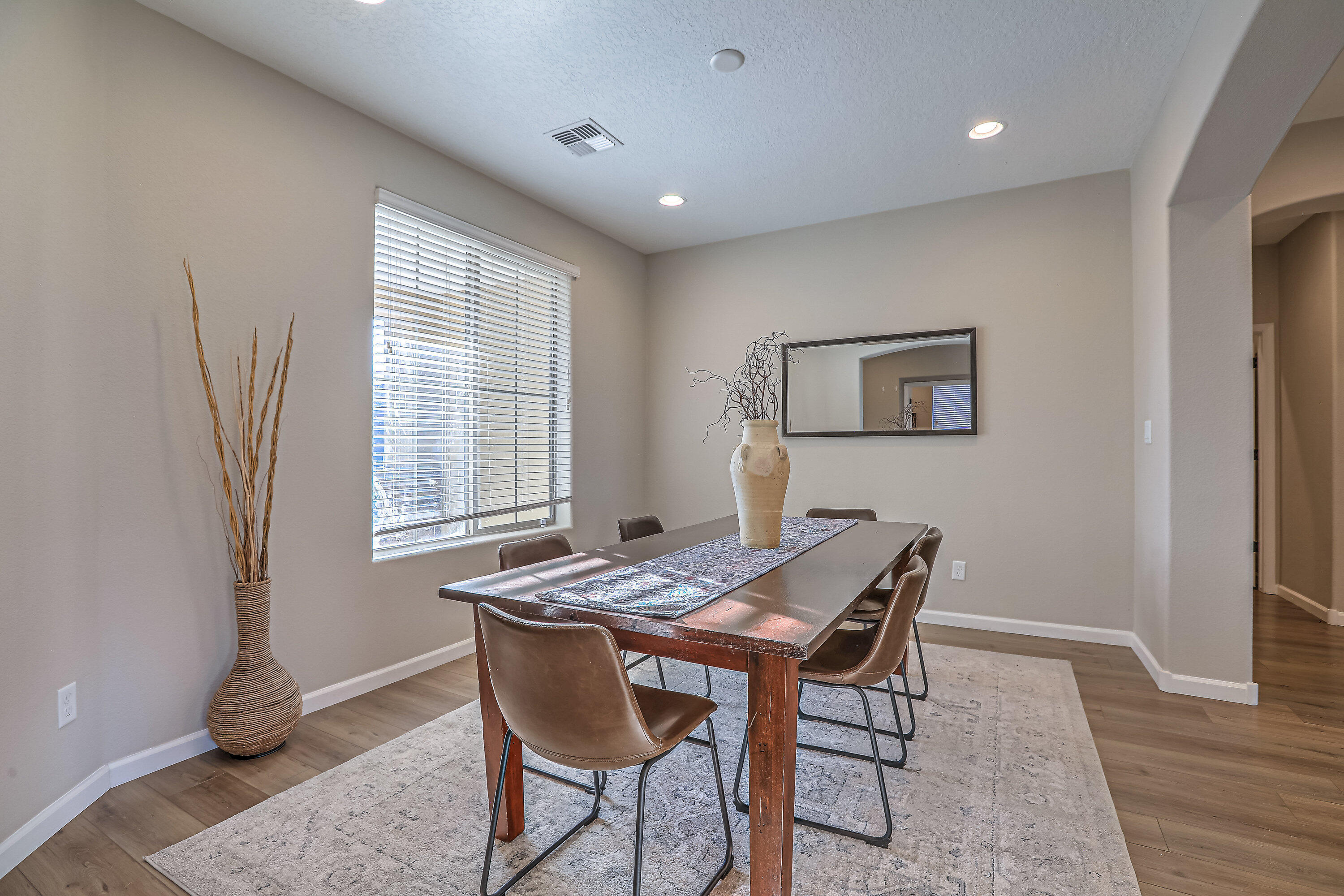 11809 N Star Trail NW