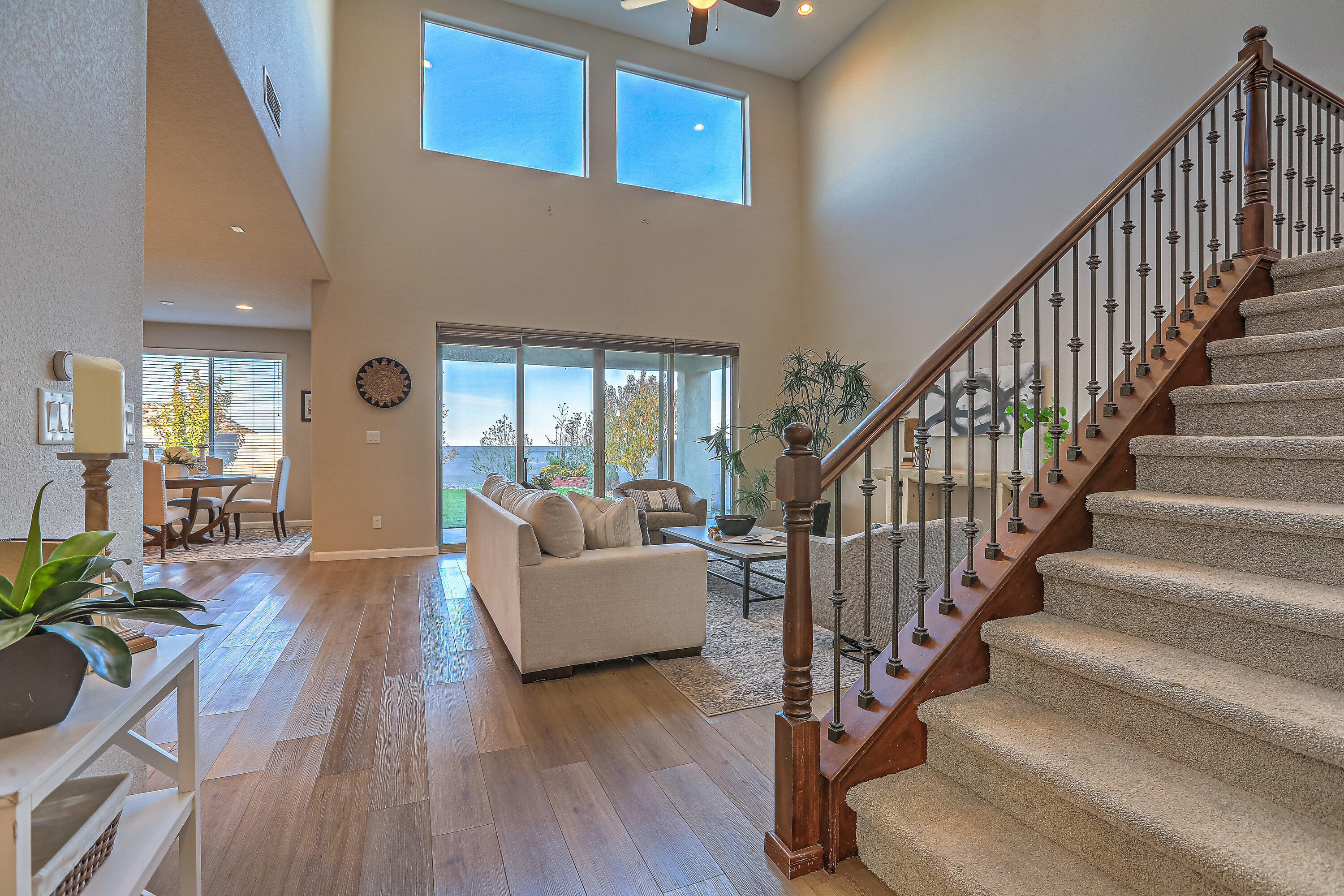 11809 N Star Trail NW