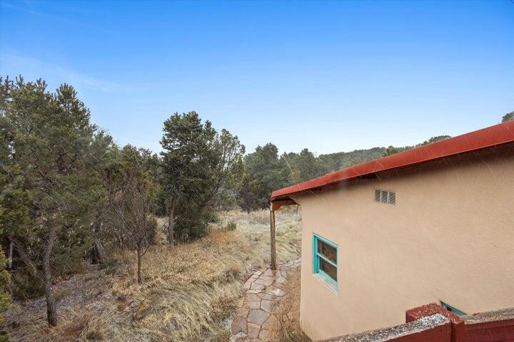 391 Sedillo Hill Road, Tijeras, New Mexico image 45