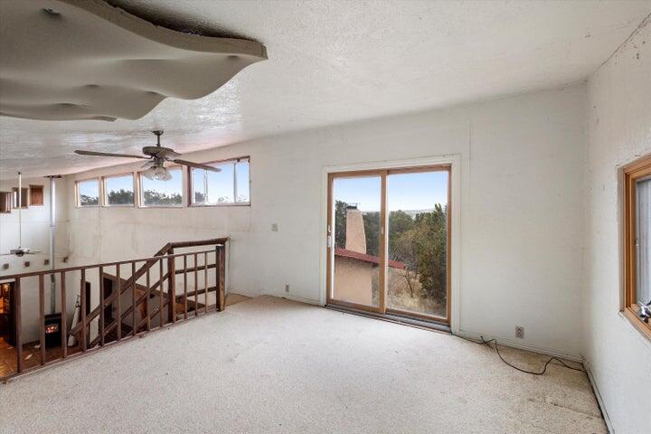 391 Sedillo Hill Road, Tijeras, New Mexico image 38