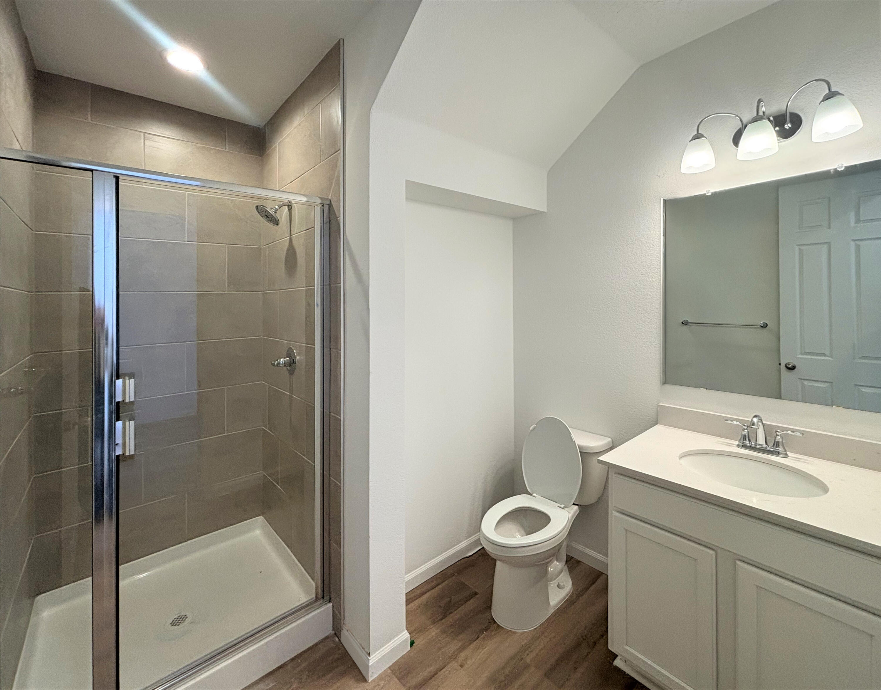 1325 Valle De Colores Street, Los Lunas, New Mexico image 3