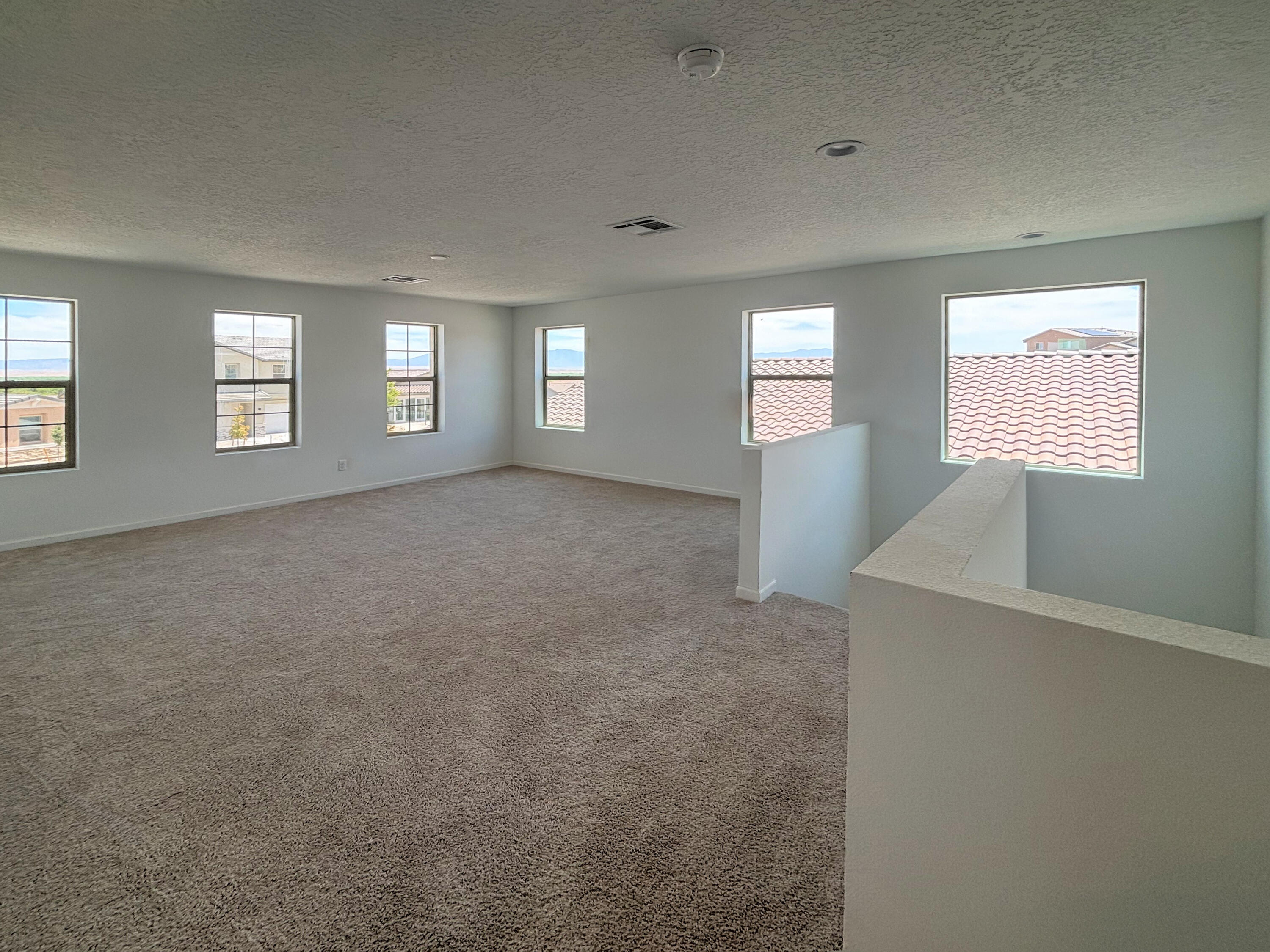 1325 Valle De Colores Street, Los Lunas, New Mexico image 6