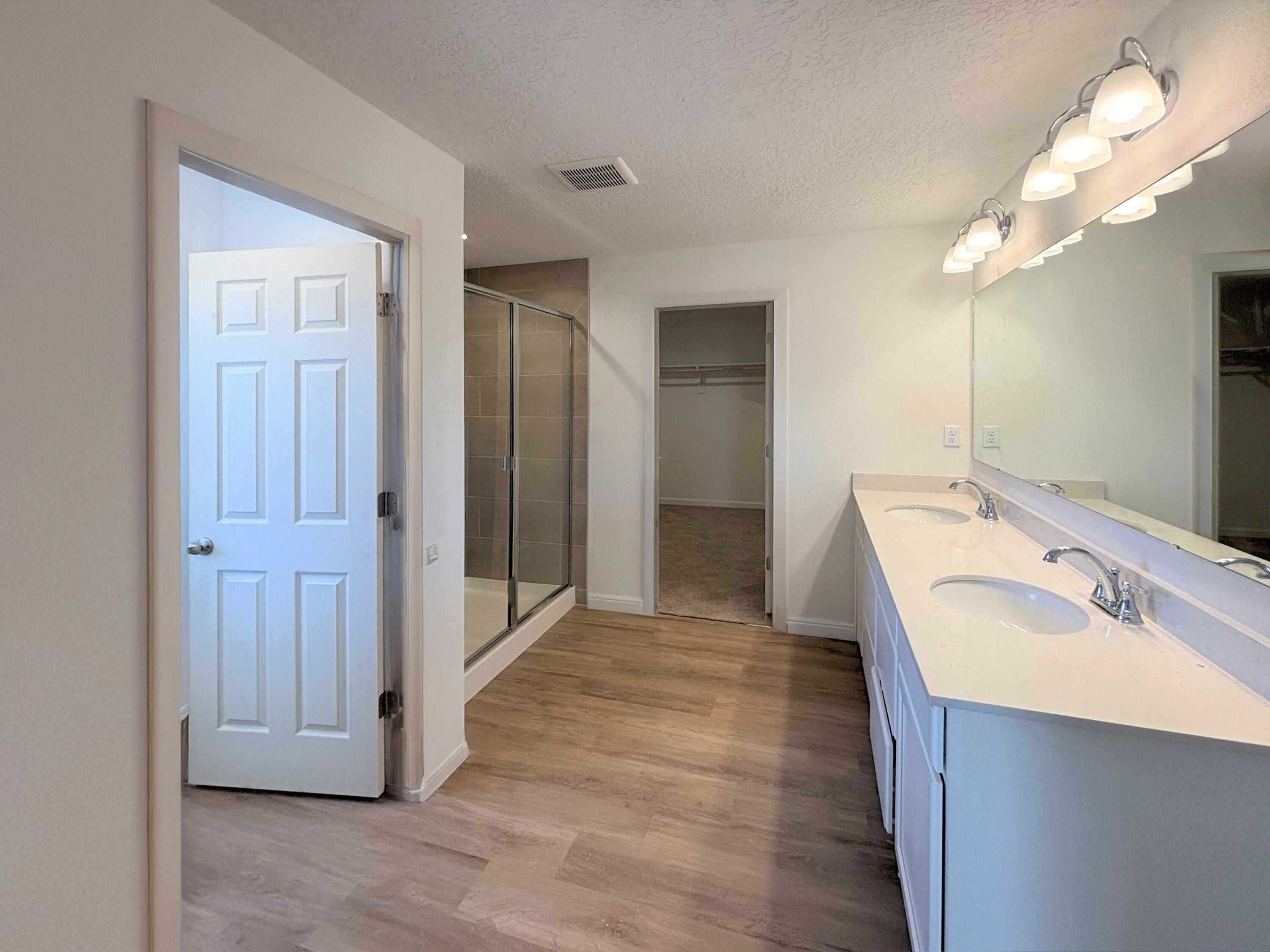 1325 Valle De Colores Street, Los Lunas, New Mexico image 8