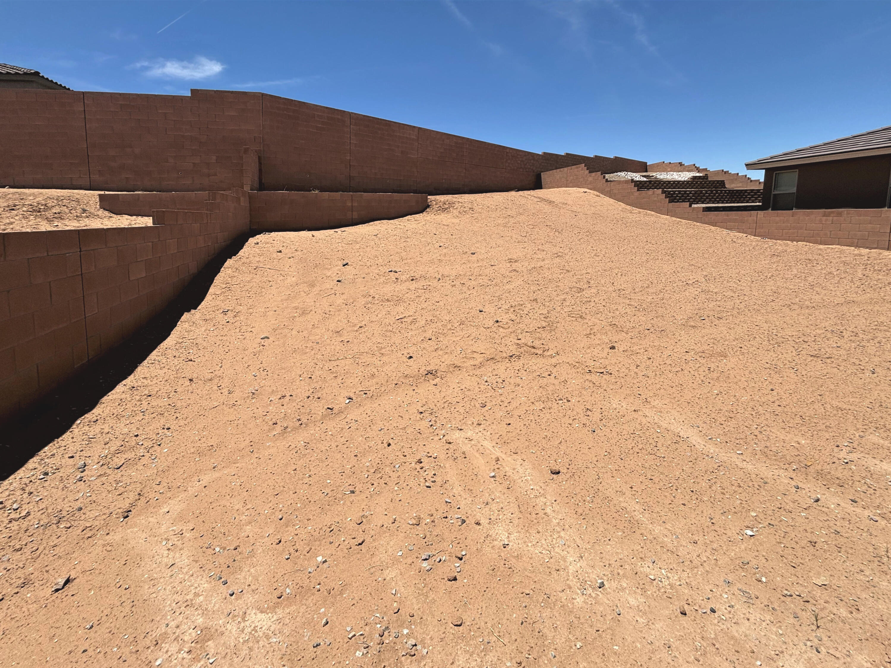 1325 Valle De Colores Street, Los Lunas, New Mexico image 5