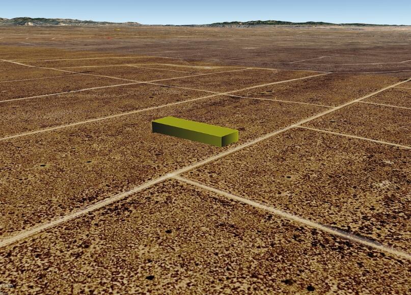 19th (U1 B1 L43) Avenue NW