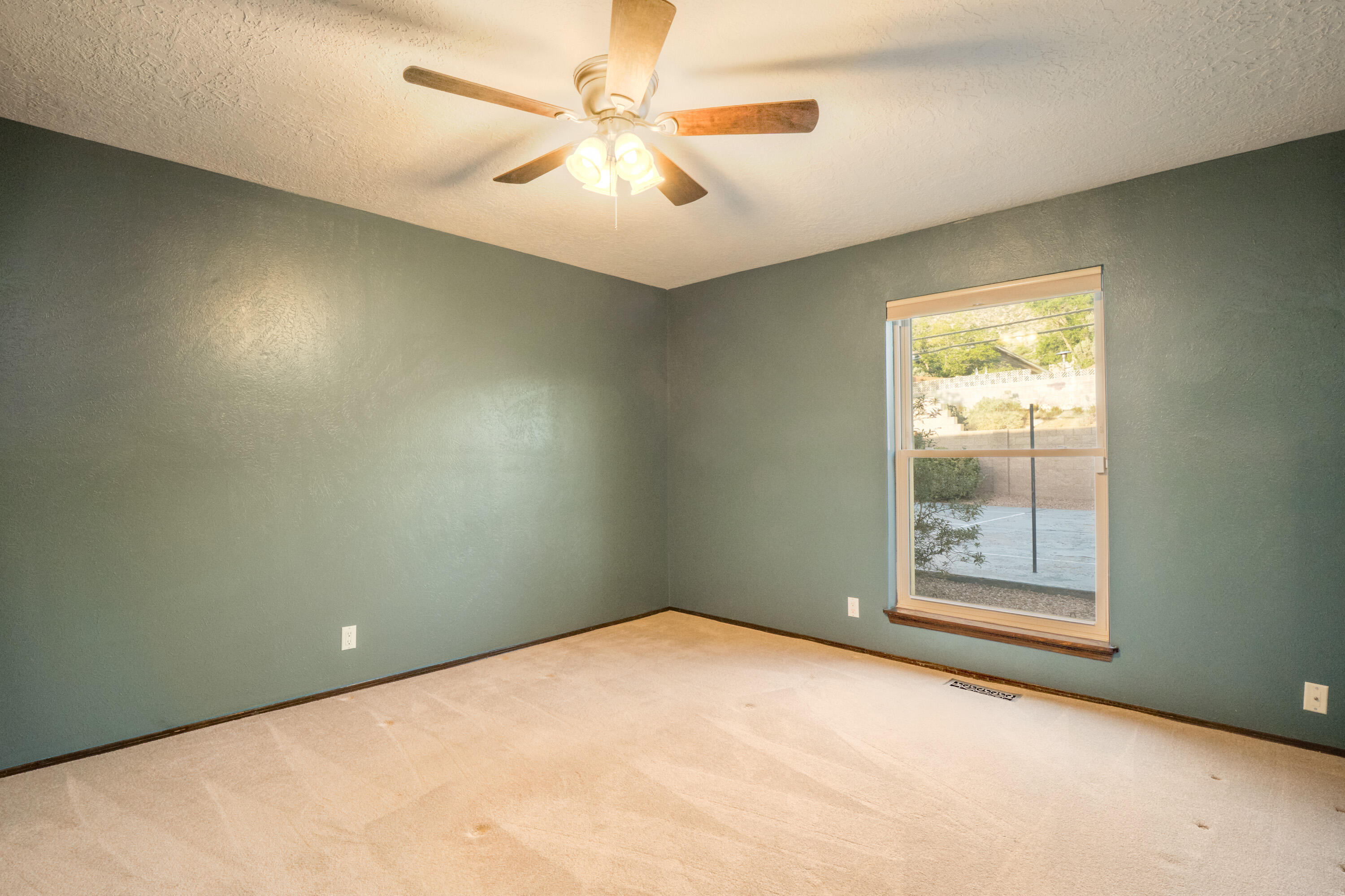 4706 Glenwood Hills Drive, Albuquerque, New Mexico image 23