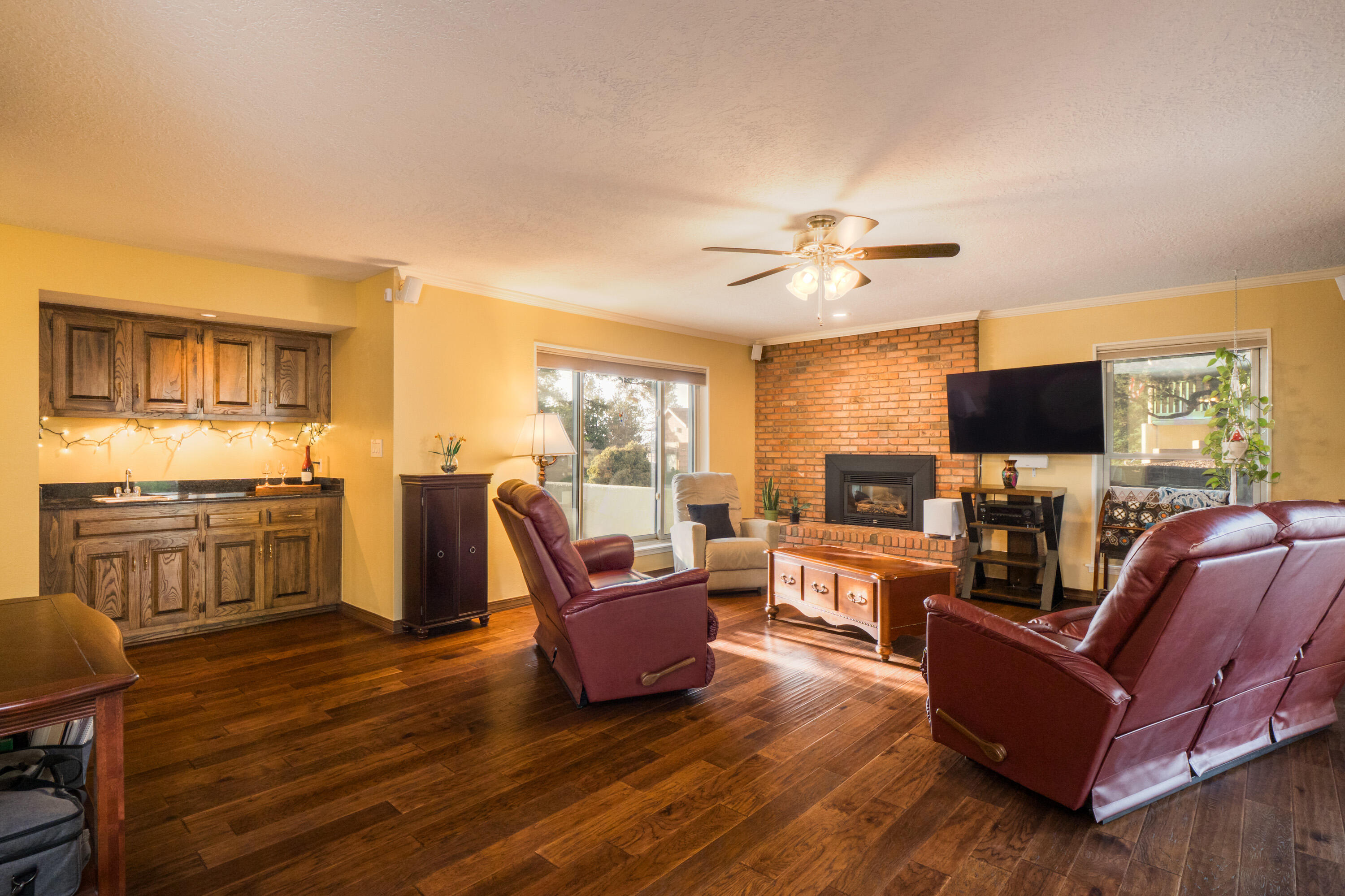 4706 Glenwood Hills Drive, Albuquerque, New Mexico image 15