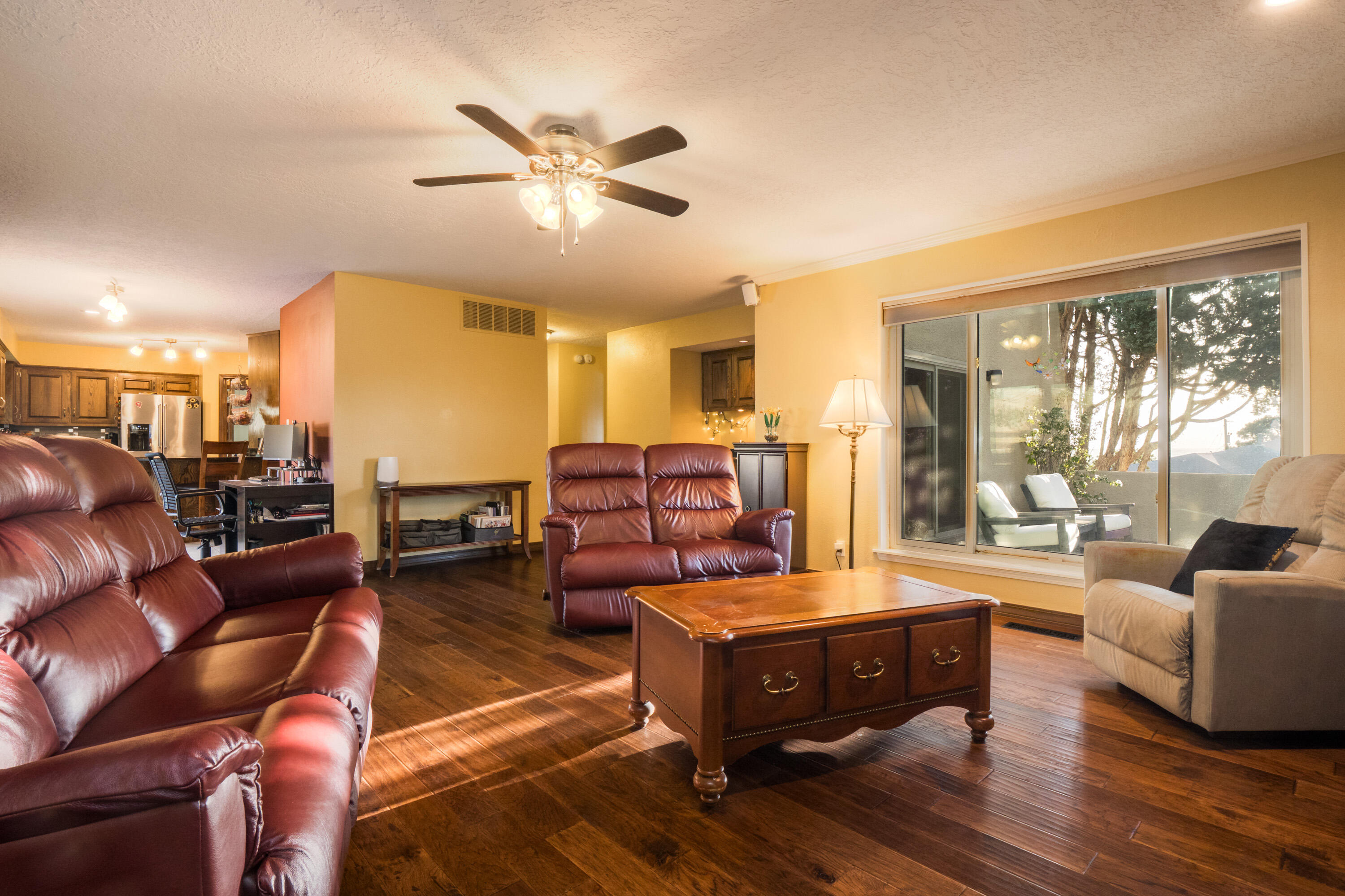 4706 Glenwood Hills Drive, Albuquerque, New Mexico image 18