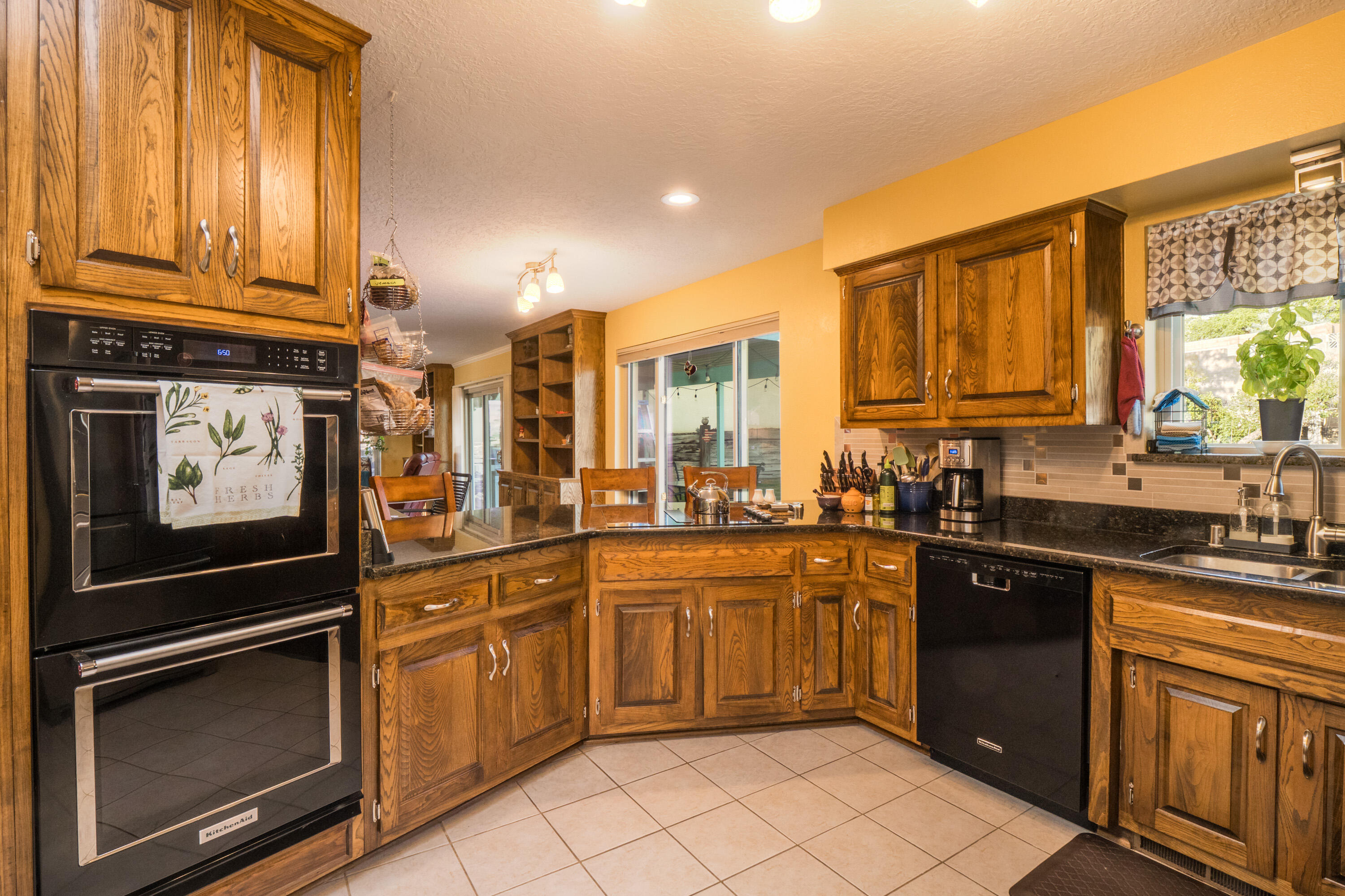 4706 Glenwood Hills Drive, Albuquerque, New Mexico image 11