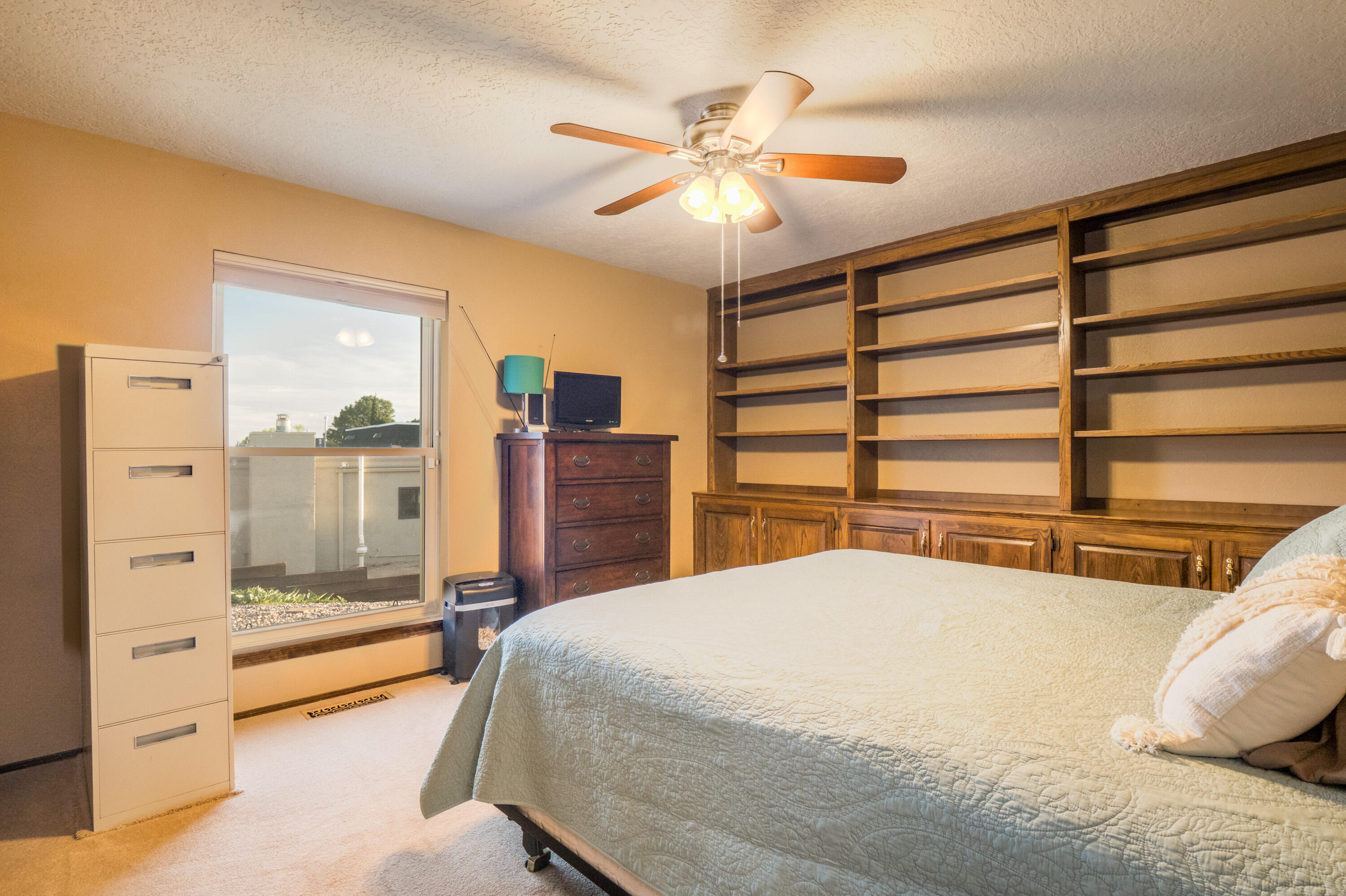 4706 Glenwood Hills Drive, Albuquerque, New Mexico image 22