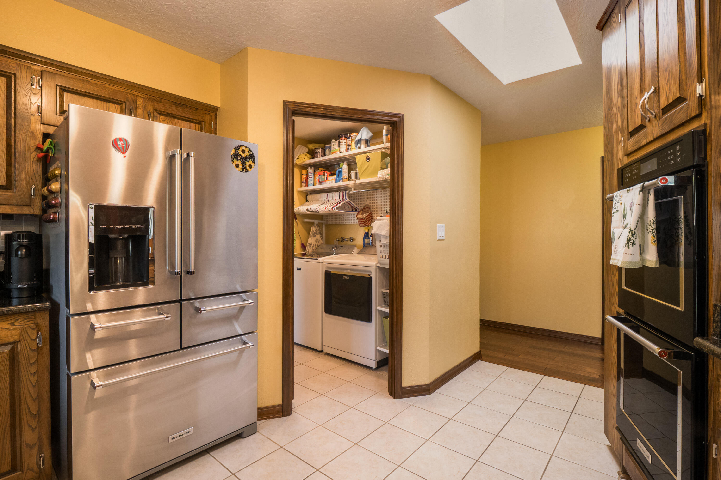 4706 Glenwood Hills Drive, Albuquerque, New Mexico image 13