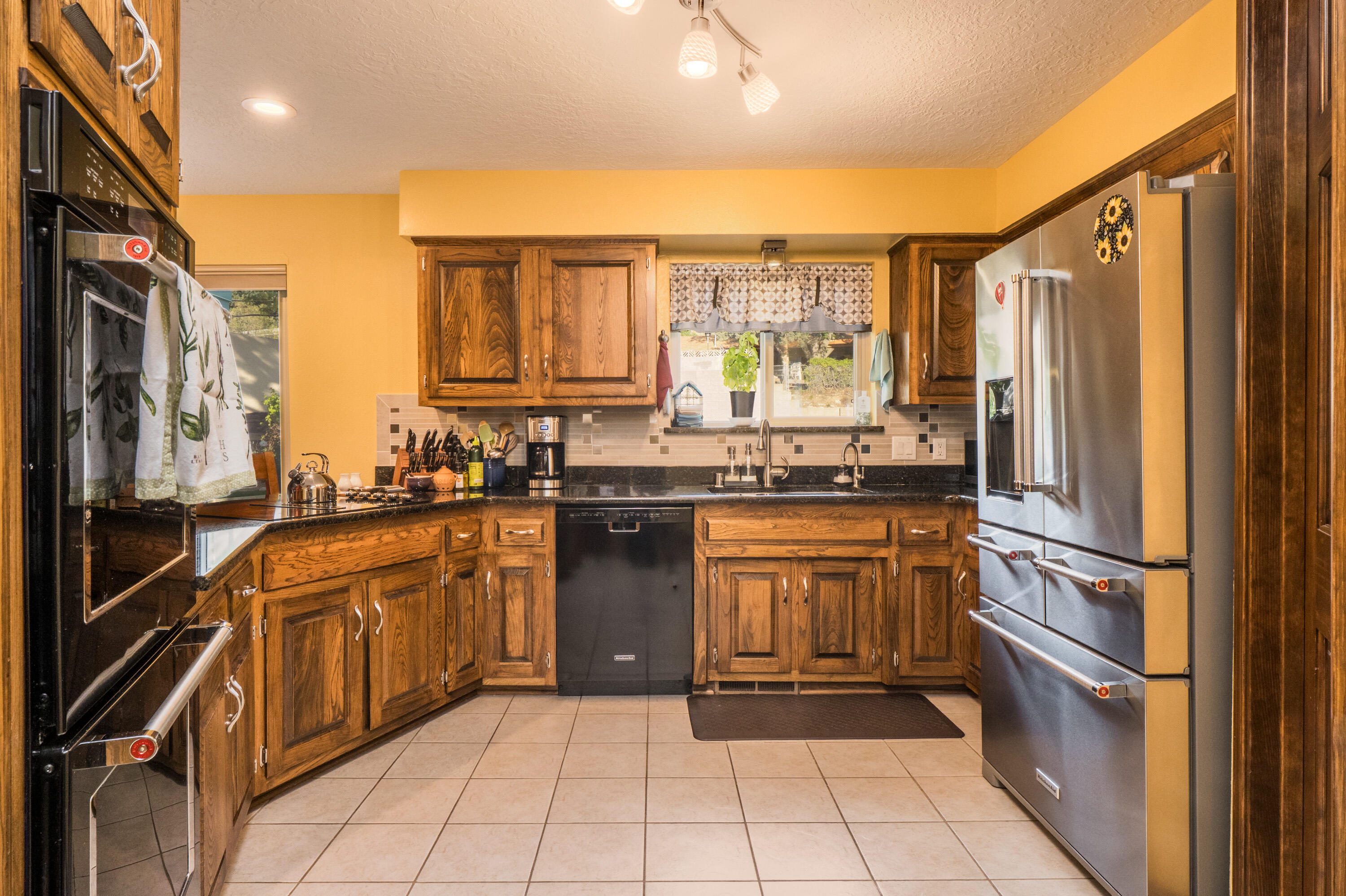 4706 Glenwood Hills Drive, Albuquerque, New Mexico image 10