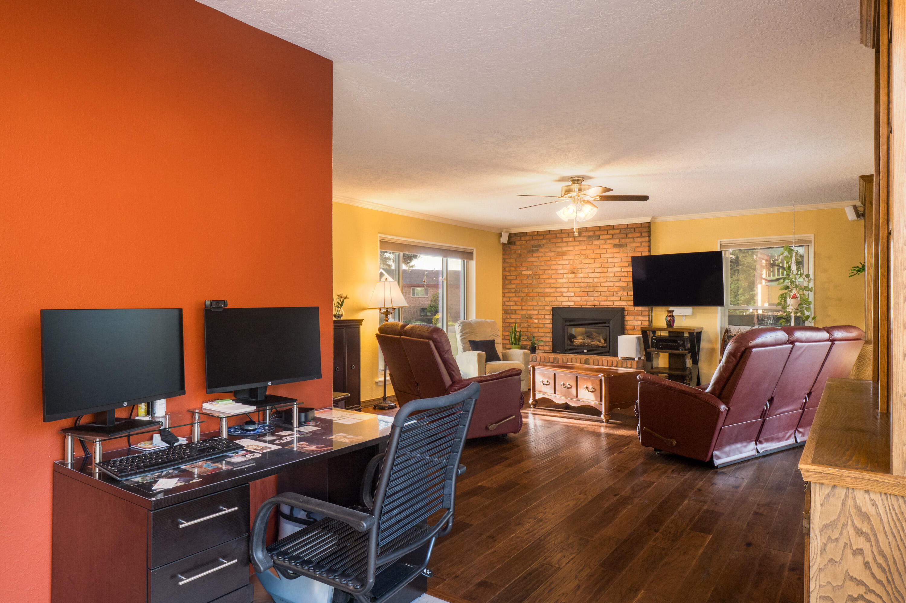 4706 Glenwood Hills Drive, Albuquerque, New Mexico image 14