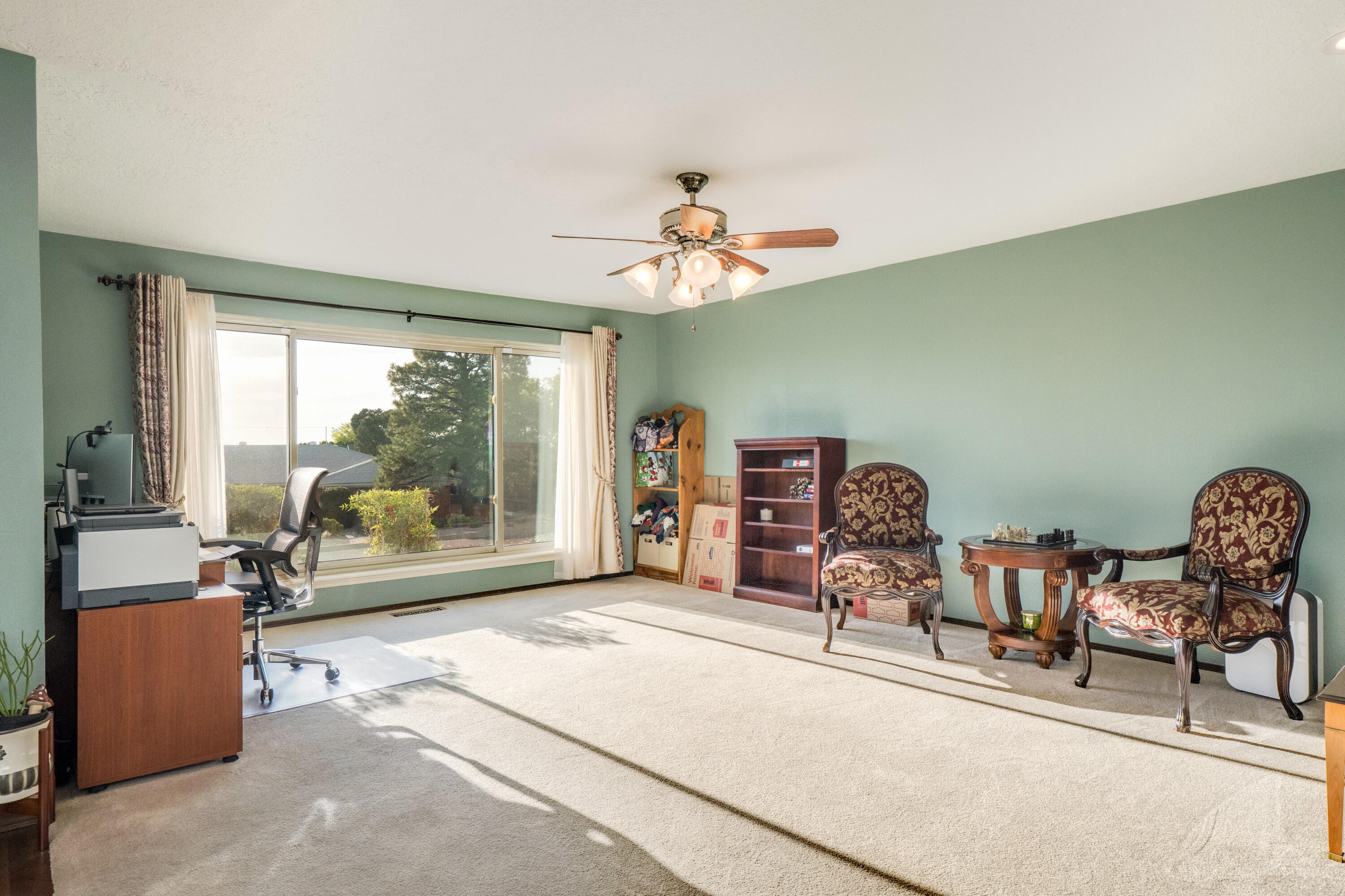 4706 Glenwood Hills Drive, Albuquerque, New Mexico image 7