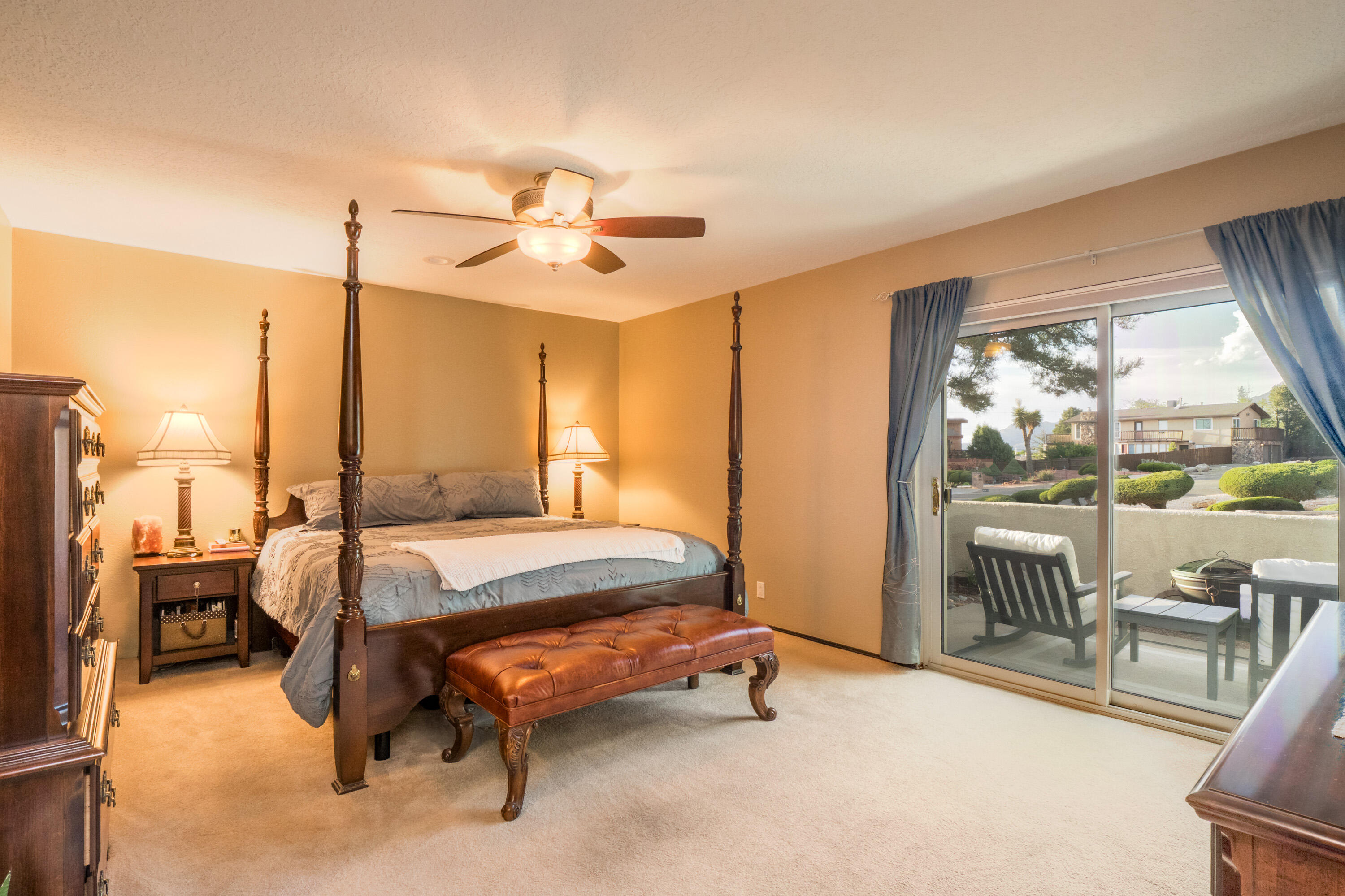 4706 Glenwood Hills Drive, Albuquerque, New Mexico image 19