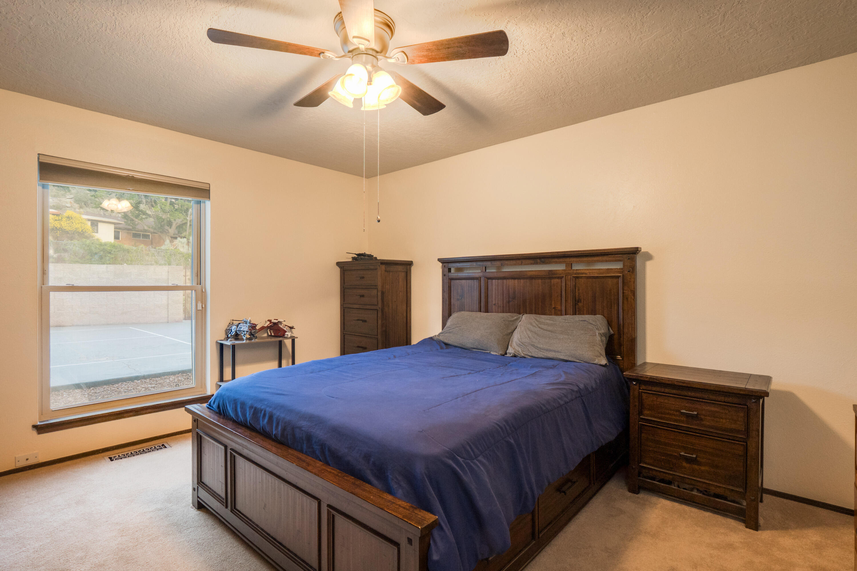 4706 Glenwood Hills Drive, Albuquerque, New Mexico image 24