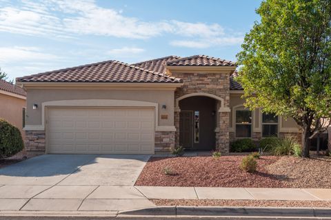 1024 EVENING PRIMROSE Lane Bernalillo NM 87004