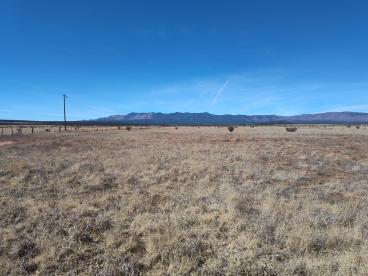 SPENCER RD, MOUNTAINAIR, NM 87036 - Image 210cc4d744fca8fd12b4bae2a8600630/2808432237