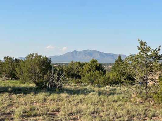 10 KOKOPELLI CT, SANDIA PARK, NM 87047 - Image 210eac3beeef17fb83865773d5c28885/2928192575