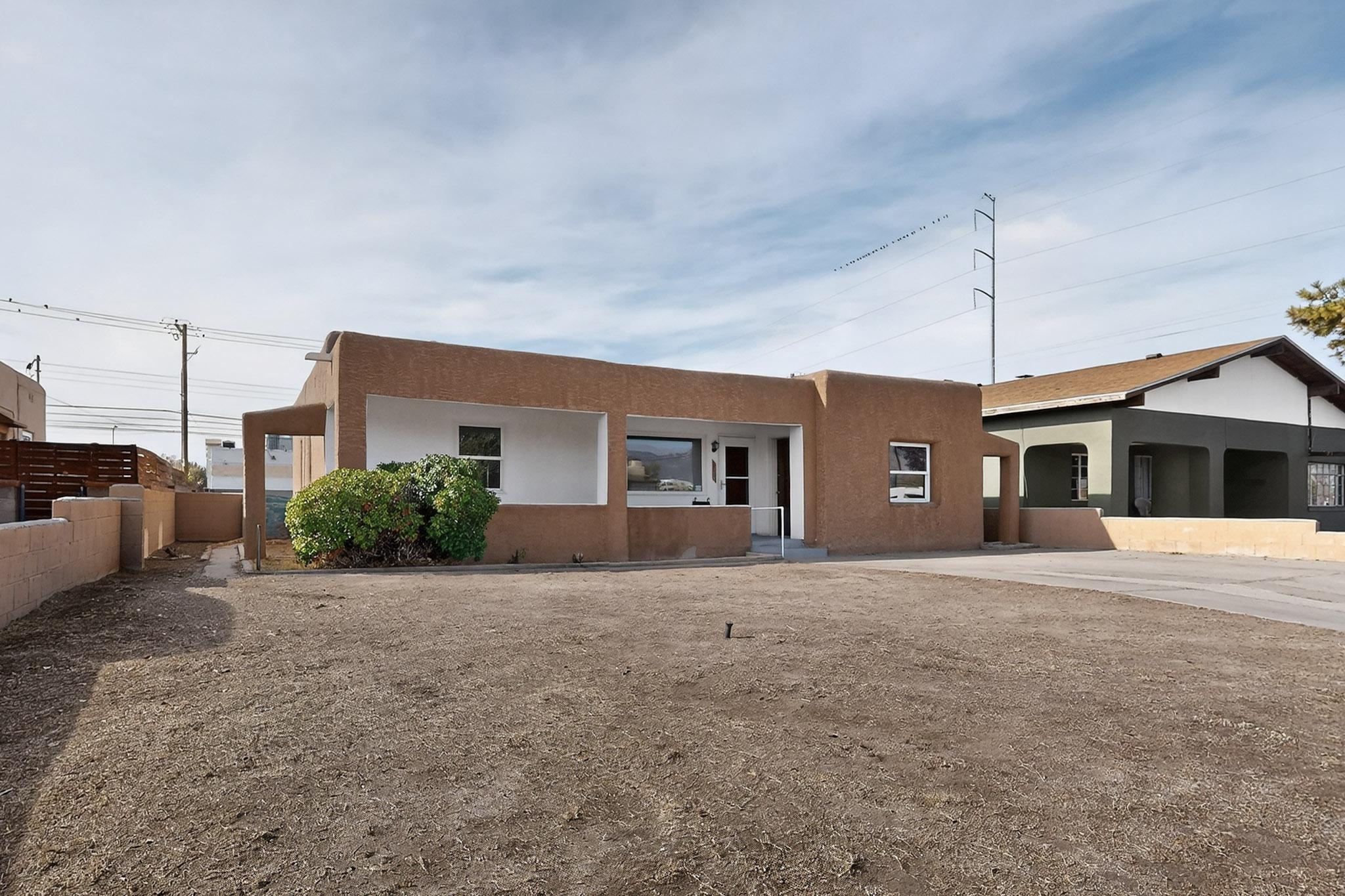 2133 Madeira Drive NE