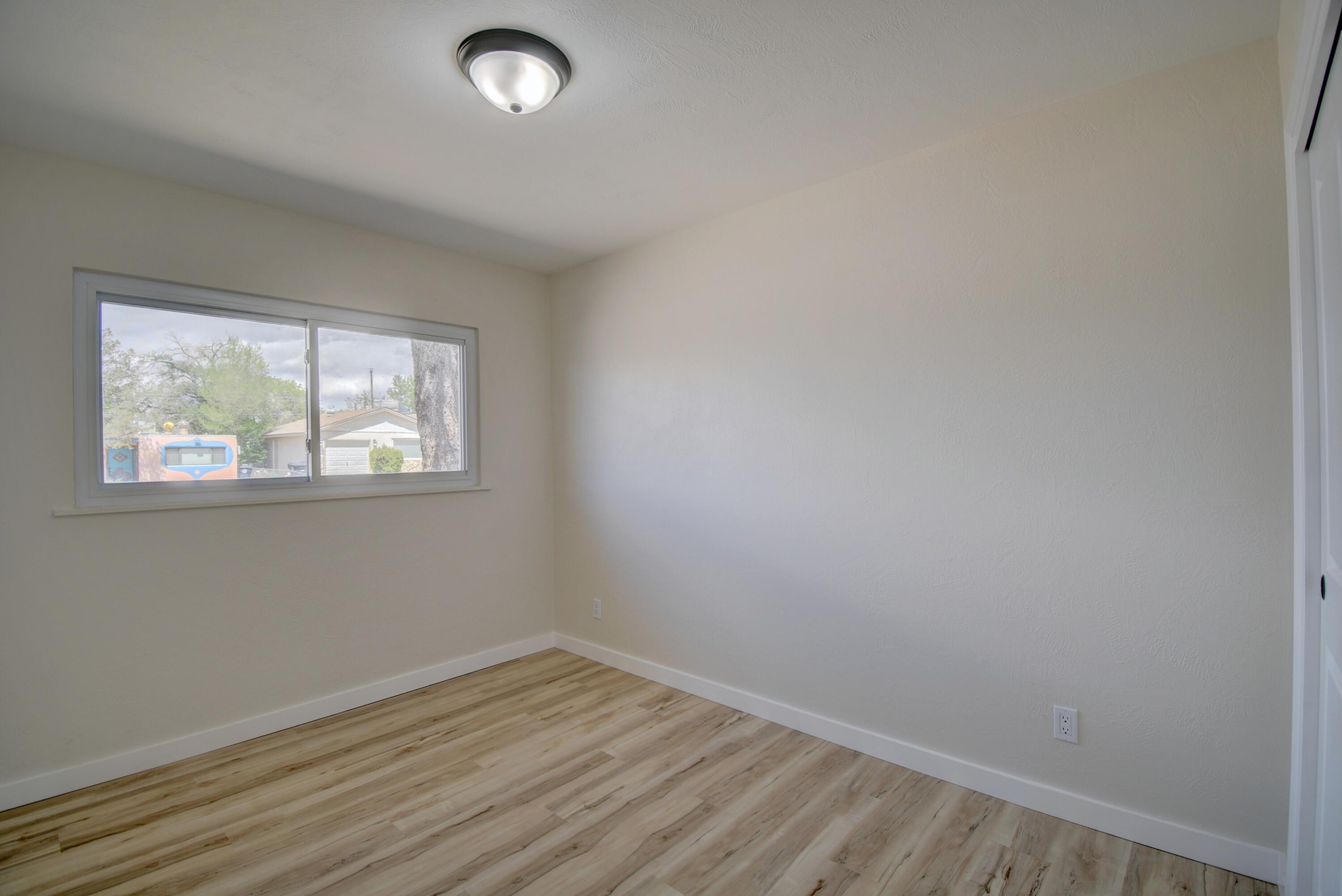 1112 Westerfeld Drive, Albuquerque, New Mexico image 12