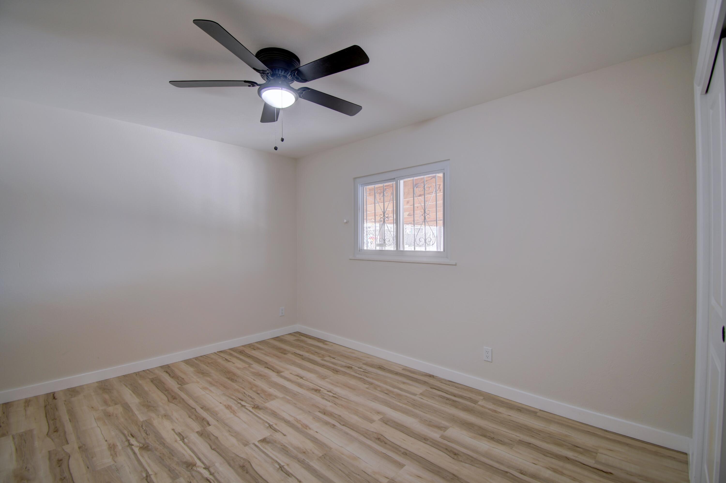 1112 Westerfeld Drive, Albuquerque, New Mexico image 10