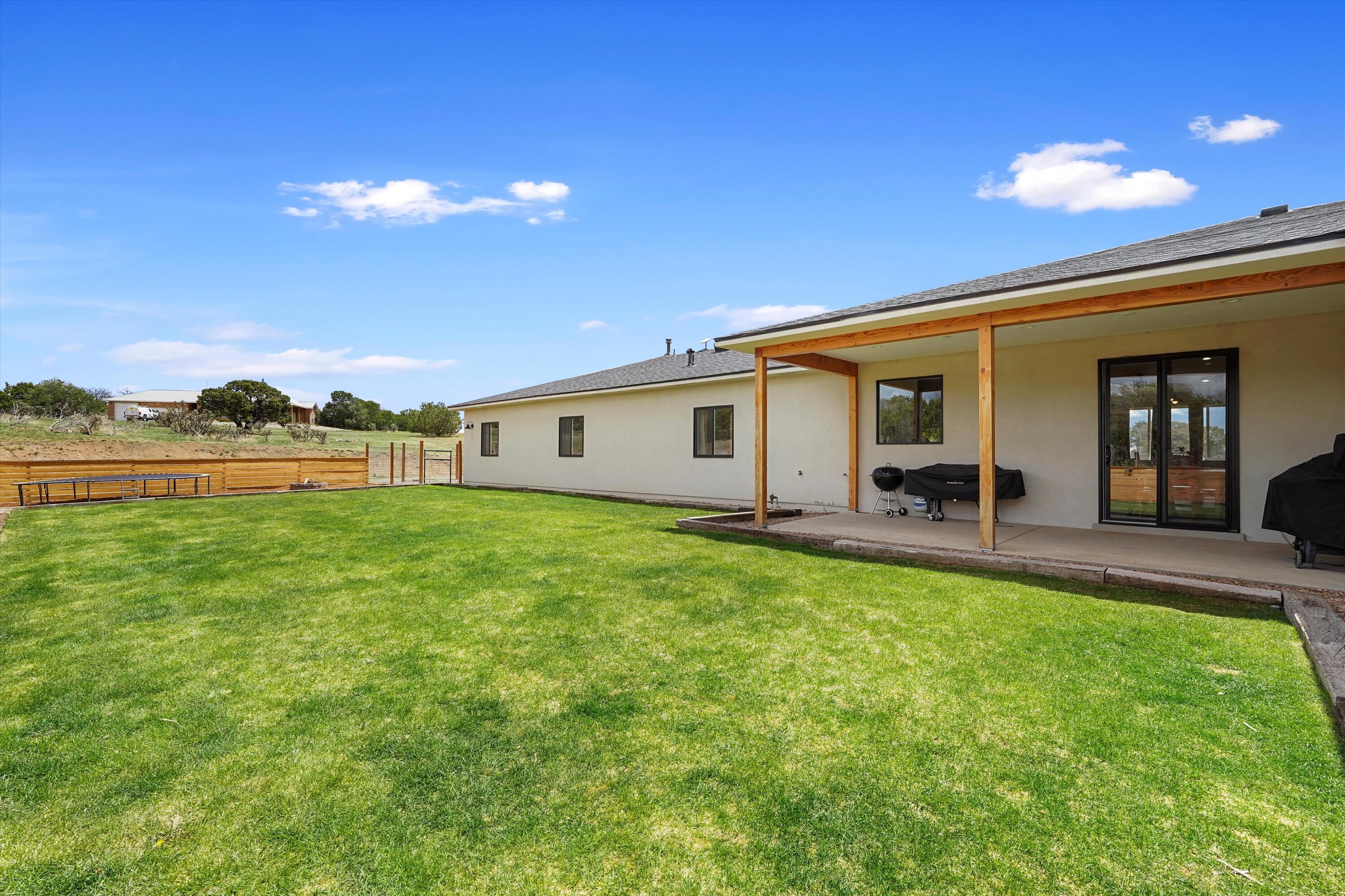 11 Ultimate Court, Edgewood, New Mexico image 40