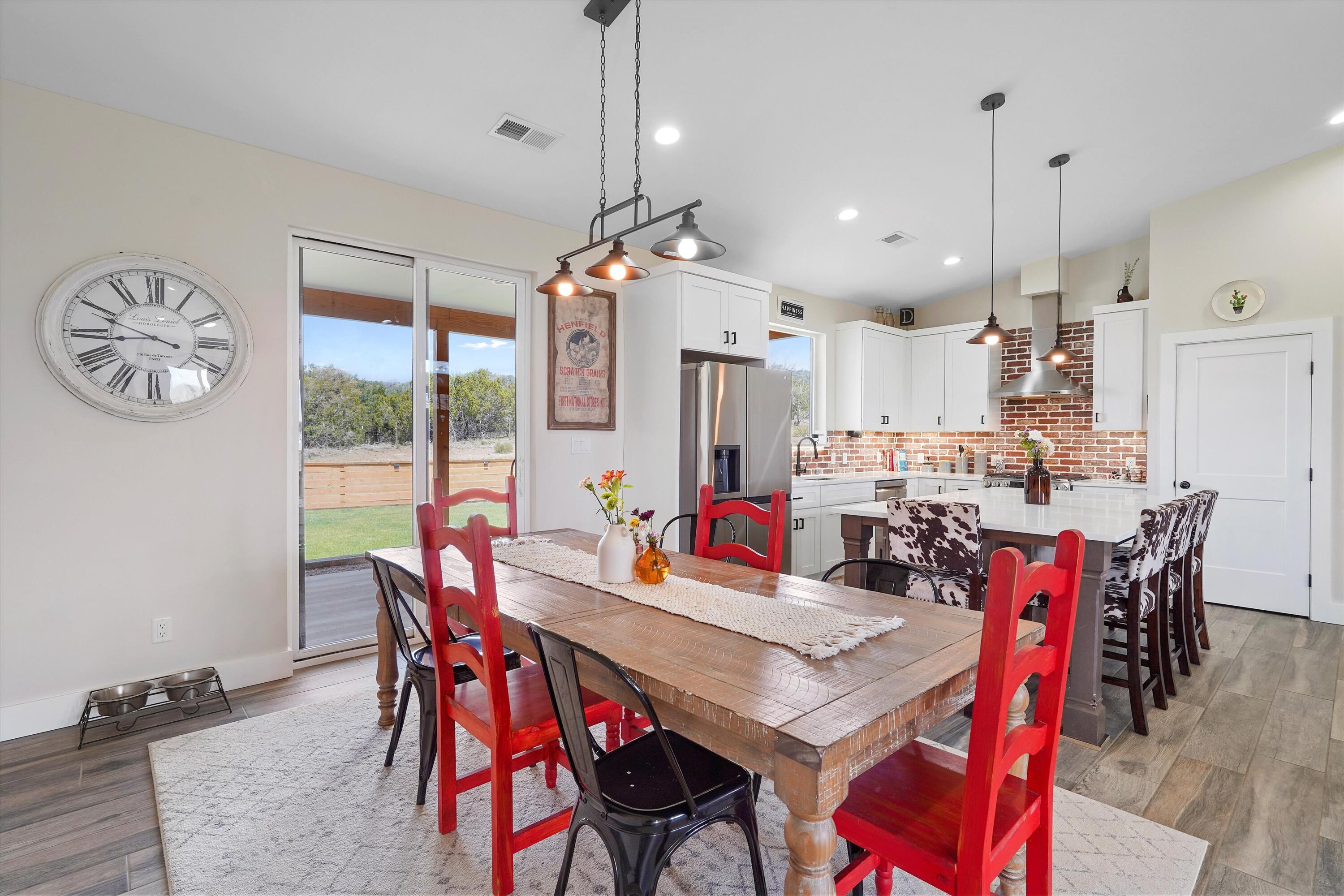 11 Ultimate Court, Edgewood, New Mexico image 10