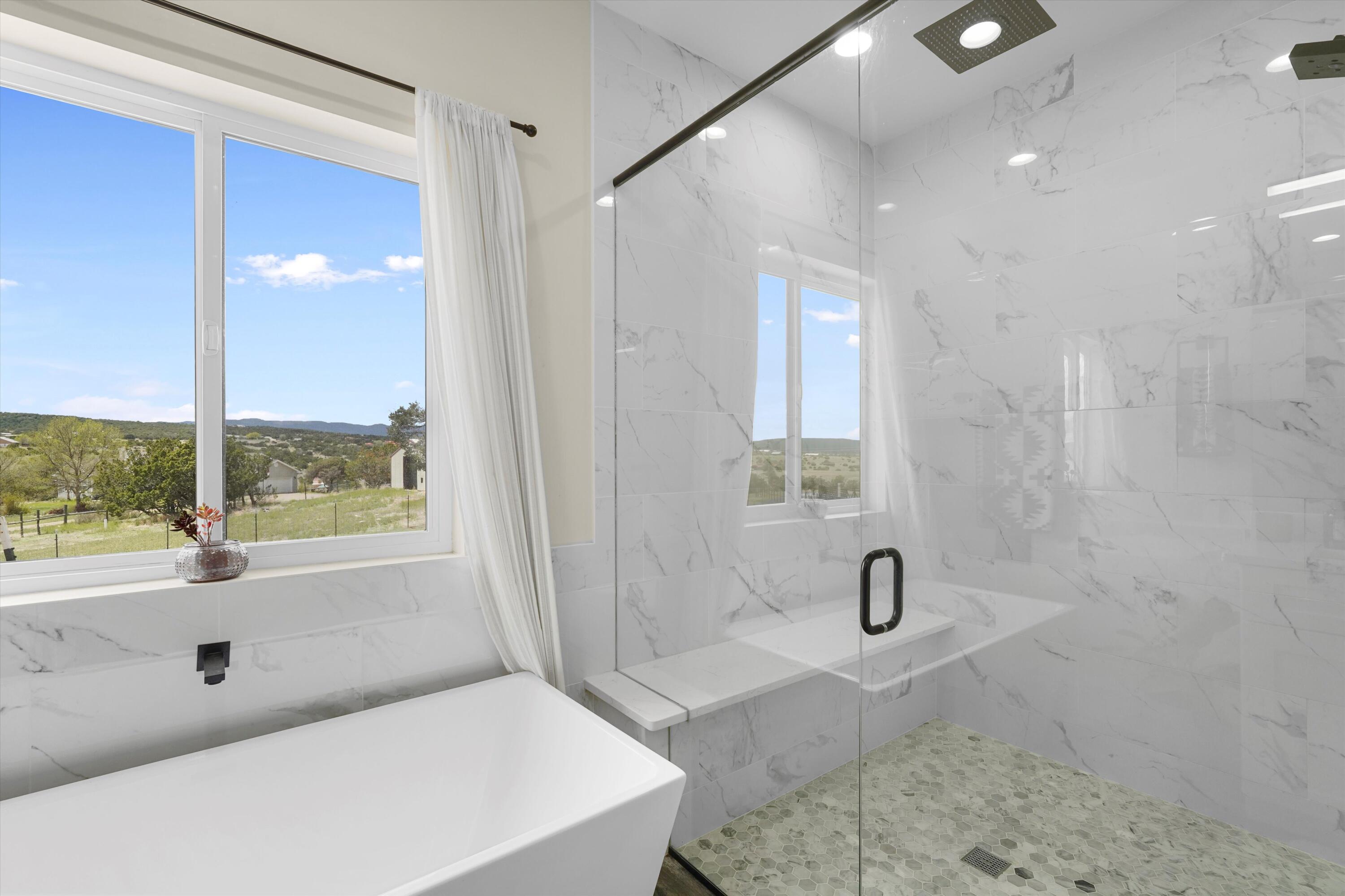 11 Ultimate Court, Edgewood, New Mexico image 35