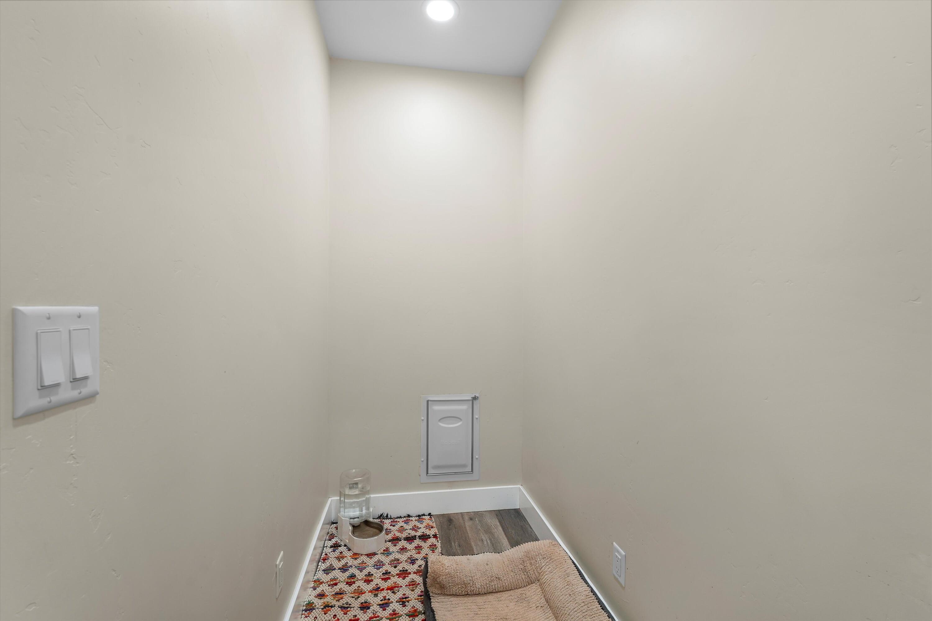11 Ultimate Court, Edgewood, New Mexico image 20