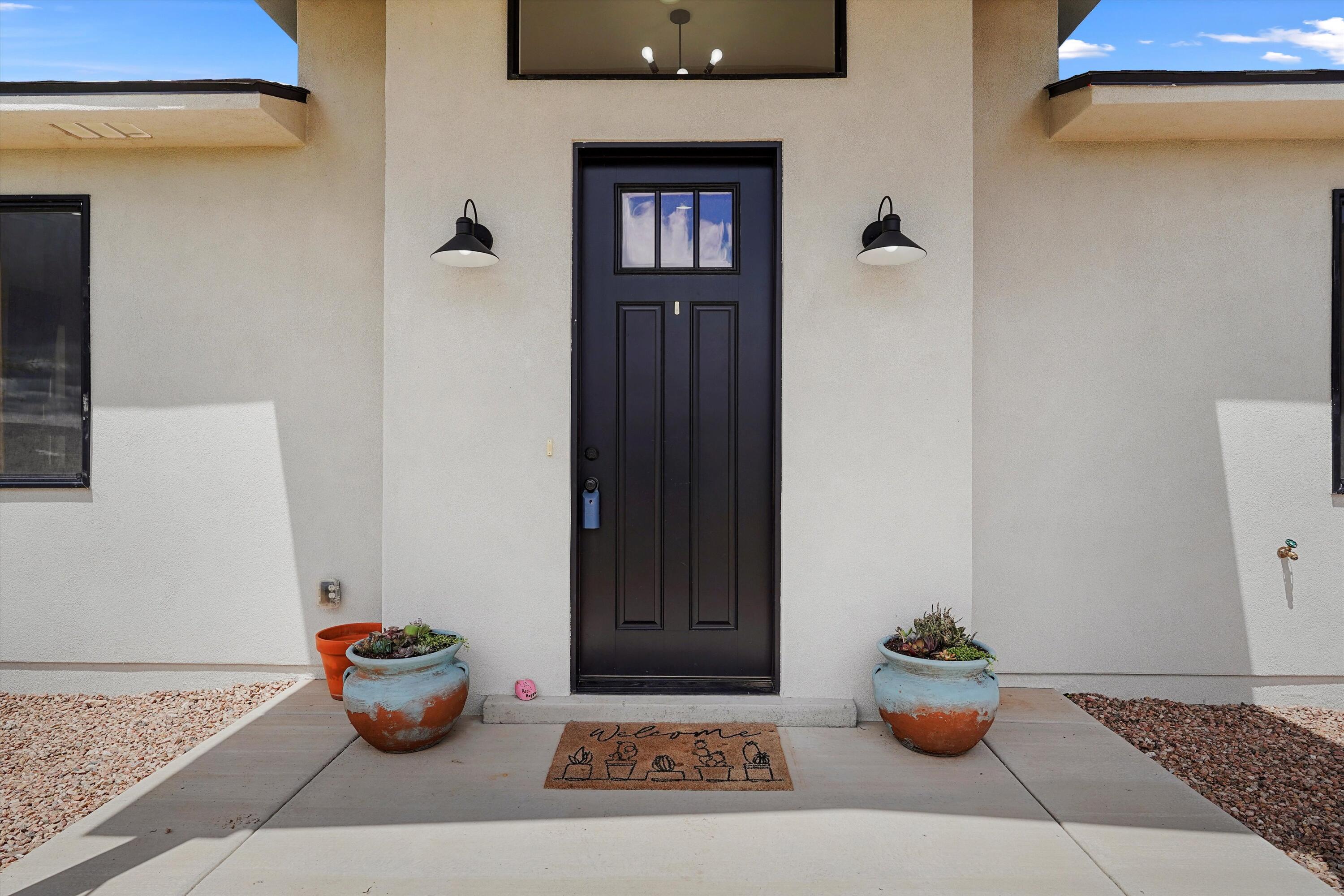 11 Ultimate Court, Edgewood, New Mexico image 5