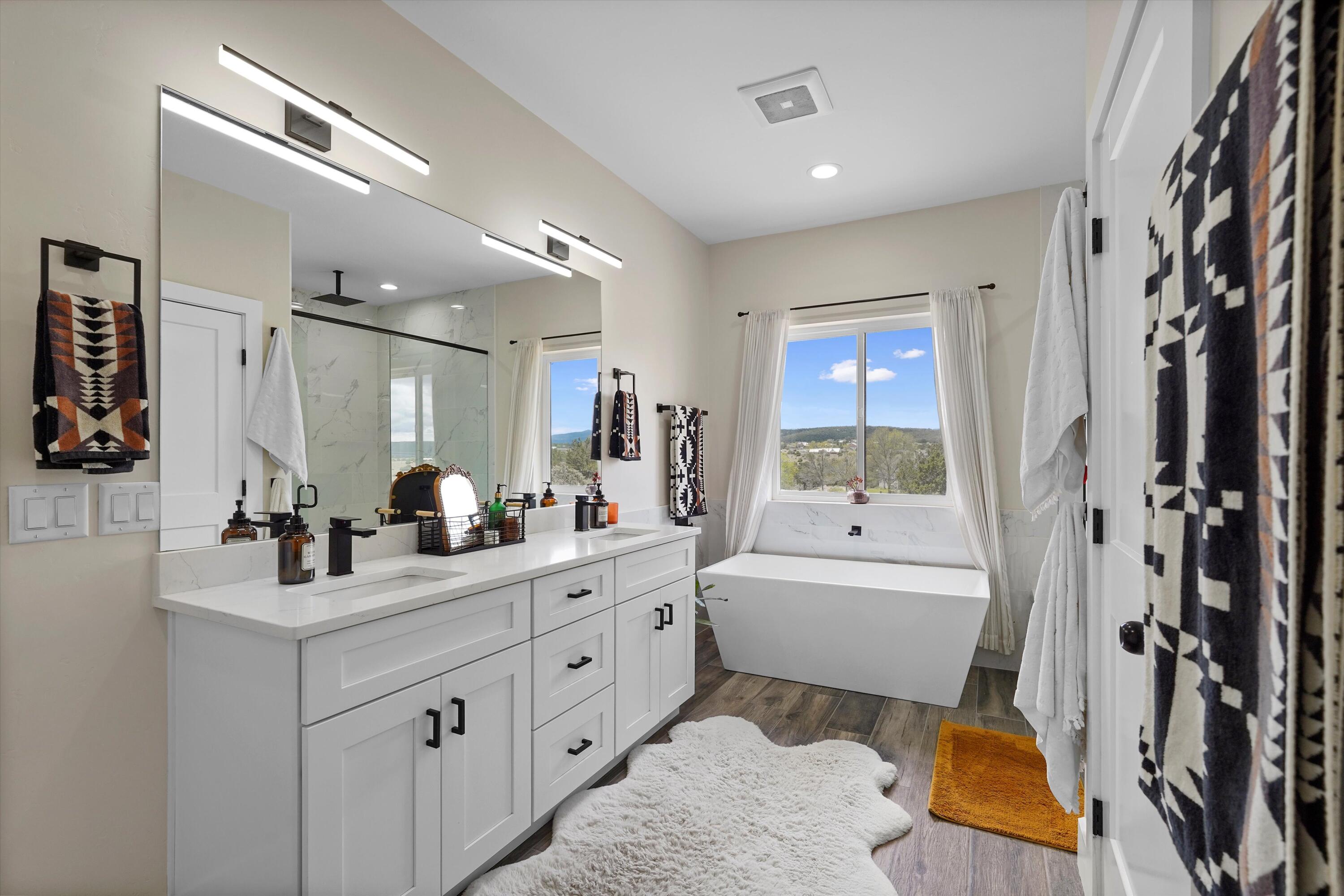 11 Ultimate Court, Edgewood, New Mexico image 34