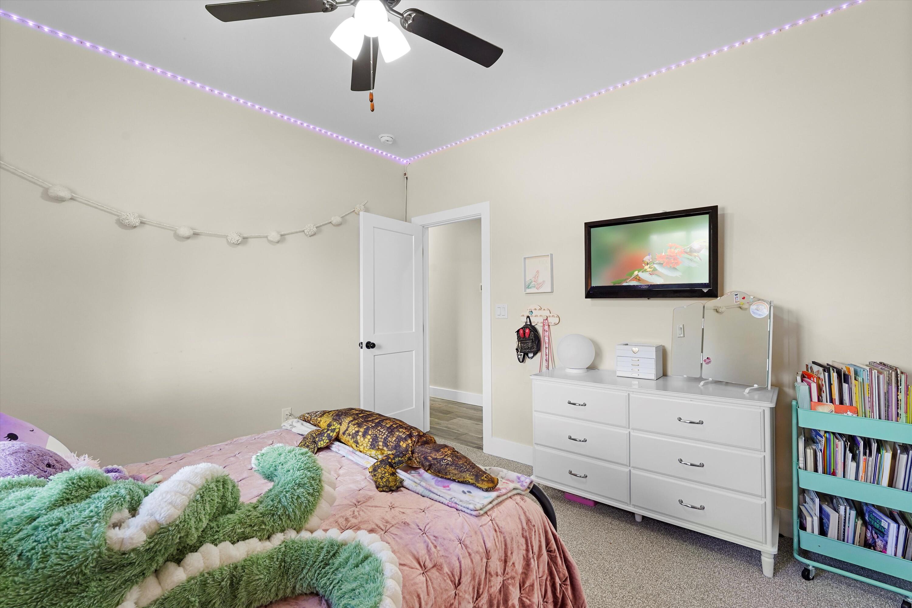 11 Ultimate Court, Edgewood, New Mexico image 24