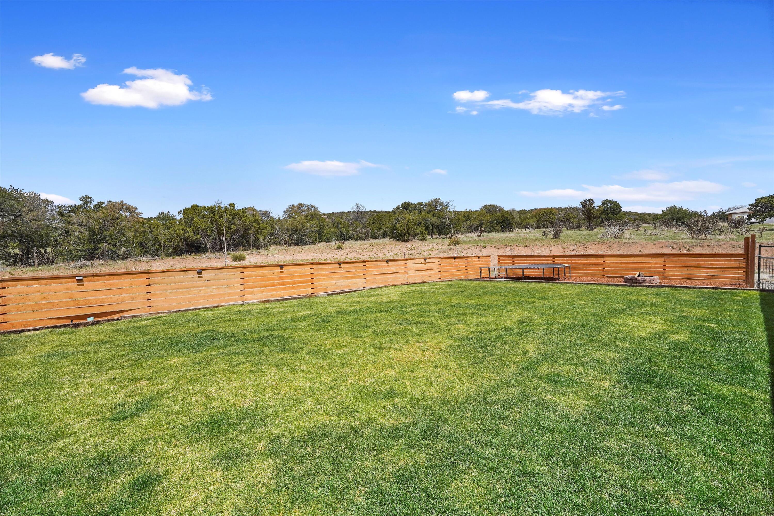 11 Ultimate Court, Edgewood, New Mexico image 42