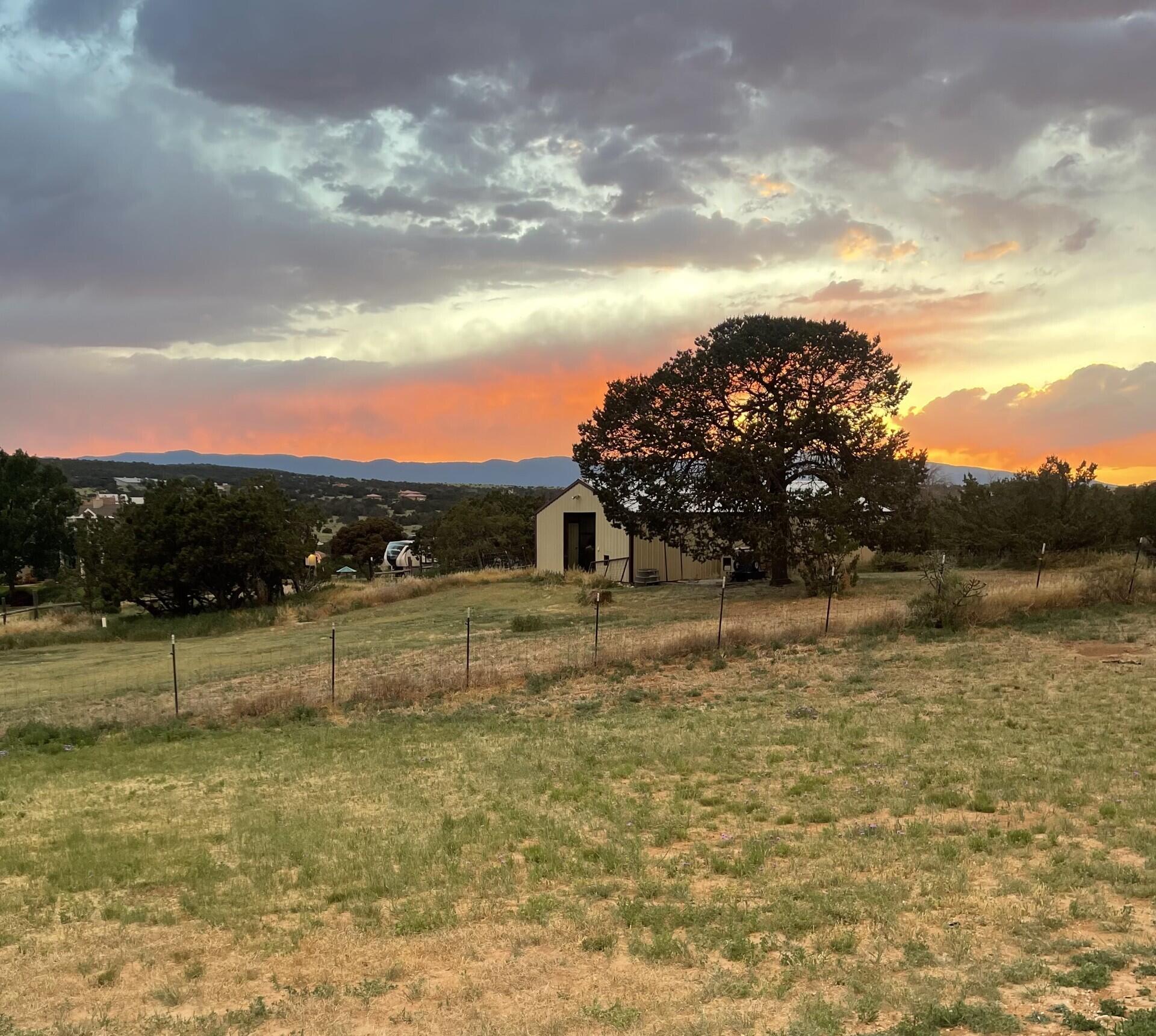 11 Ultimate Court, Edgewood, New Mexico image 47