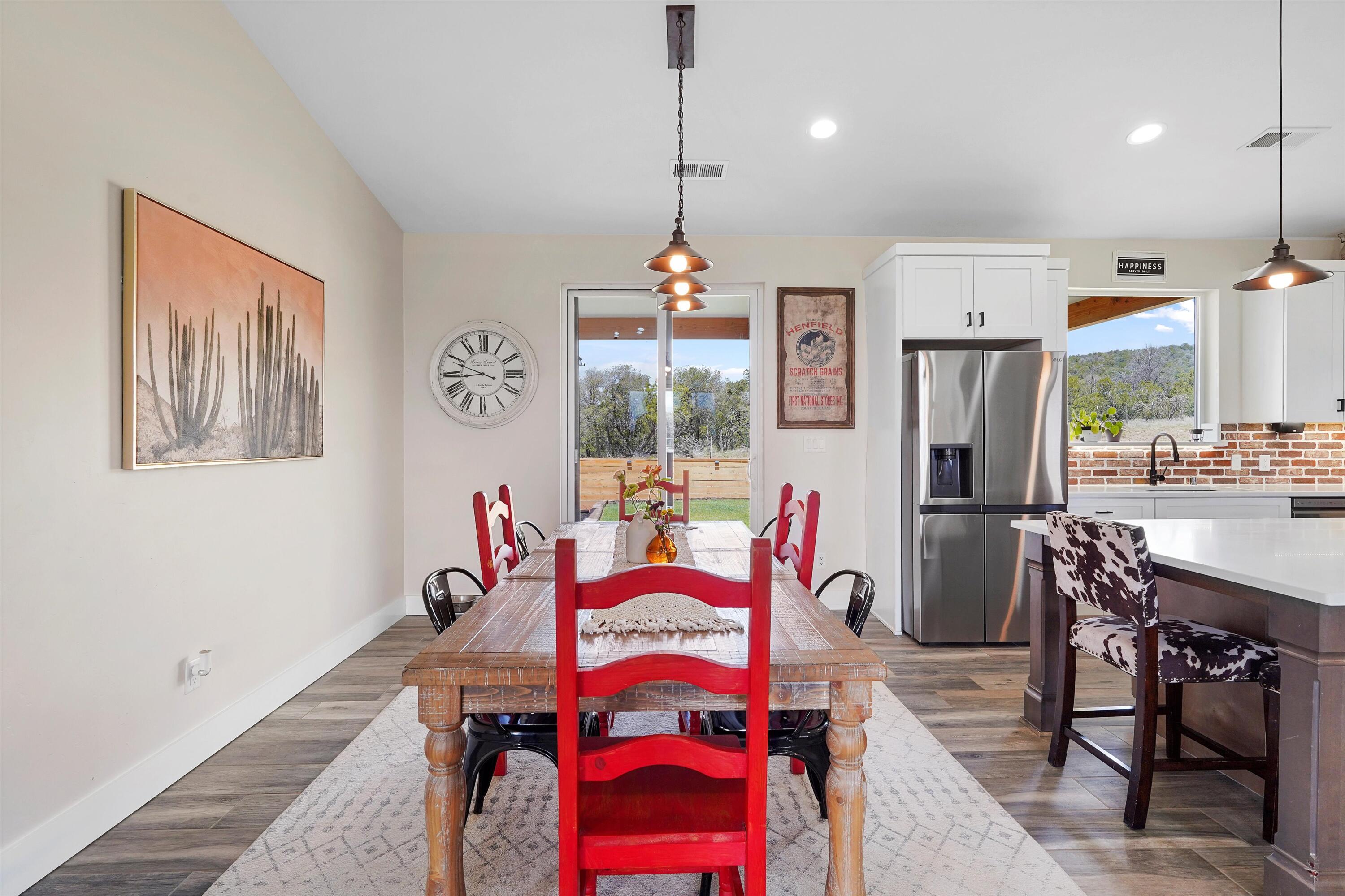11 Ultimate Court, Edgewood, New Mexico image 11