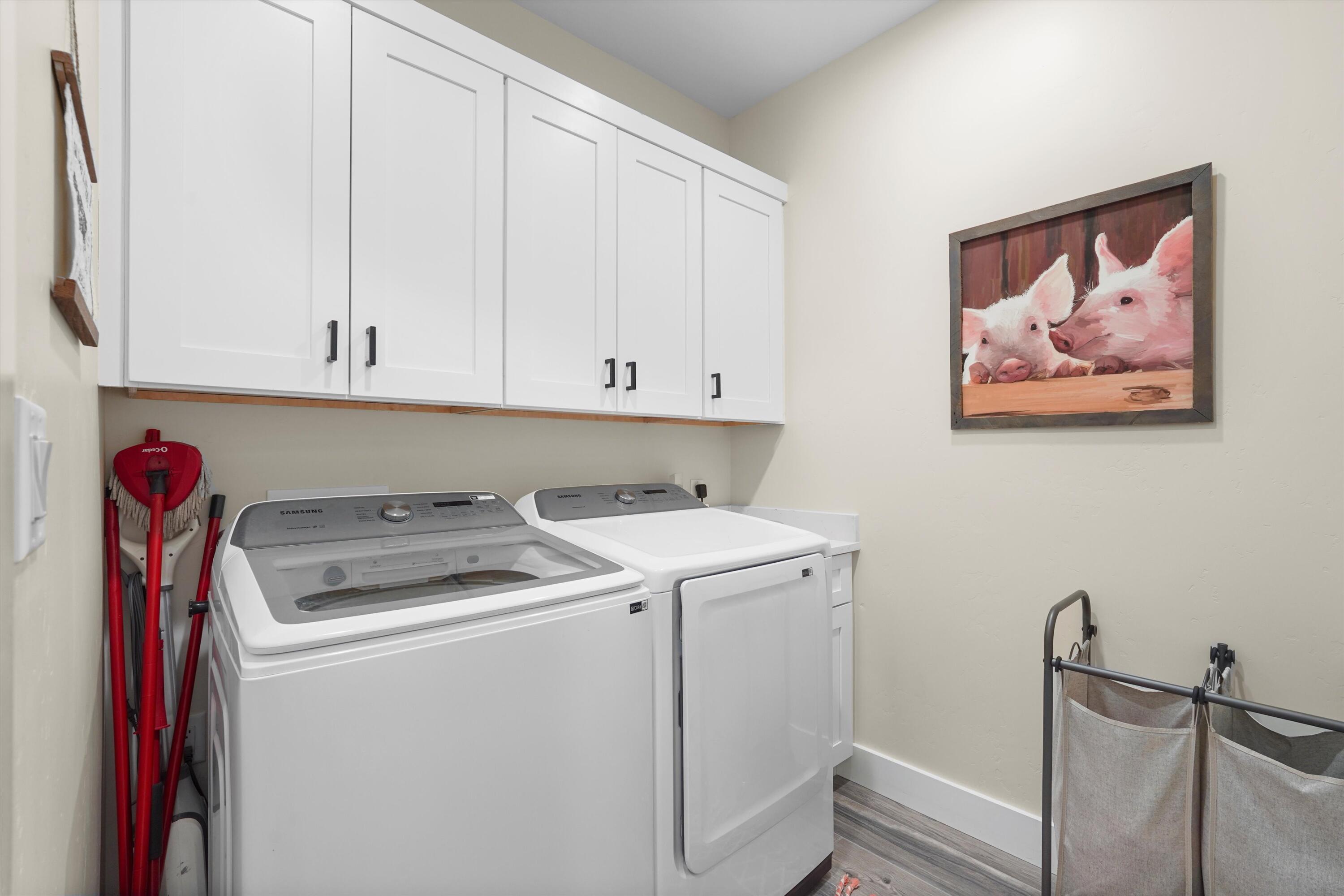 11 Ultimate Court, Edgewood, New Mexico image 26