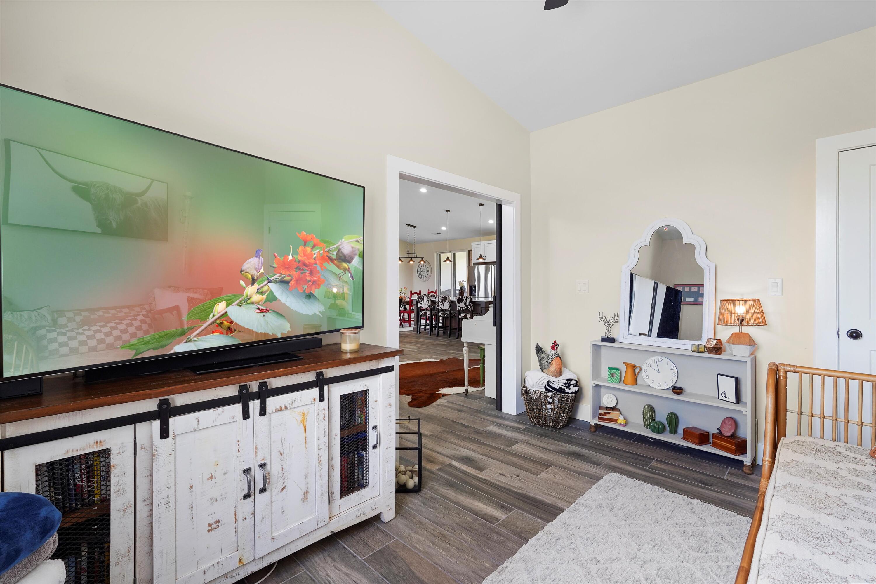 11 Ultimate Court, Edgewood, New Mexico image 22