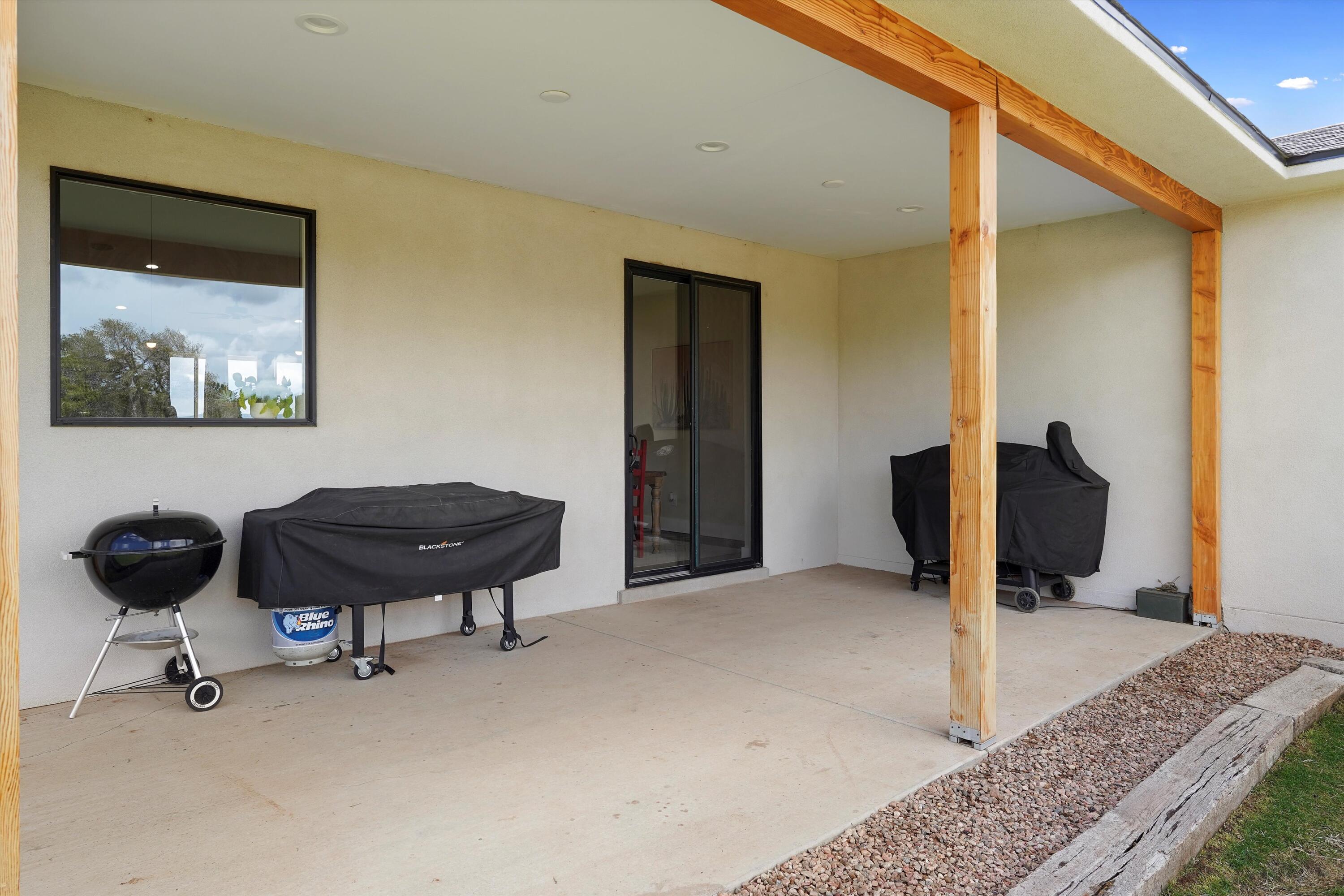 11 Ultimate Court, Edgewood, New Mexico image 38