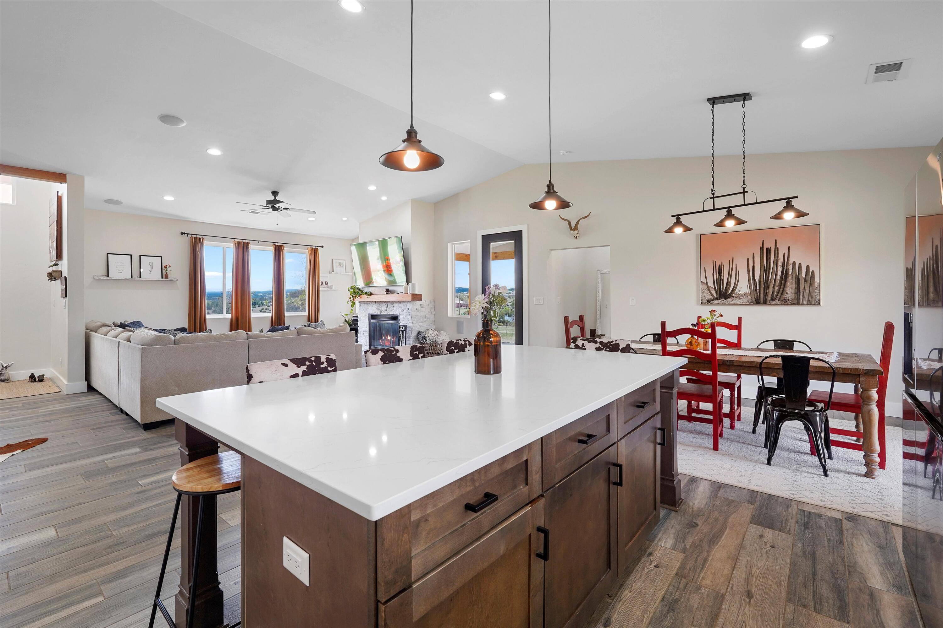 11 Ultimate Court, Edgewood, New Mexico image 16