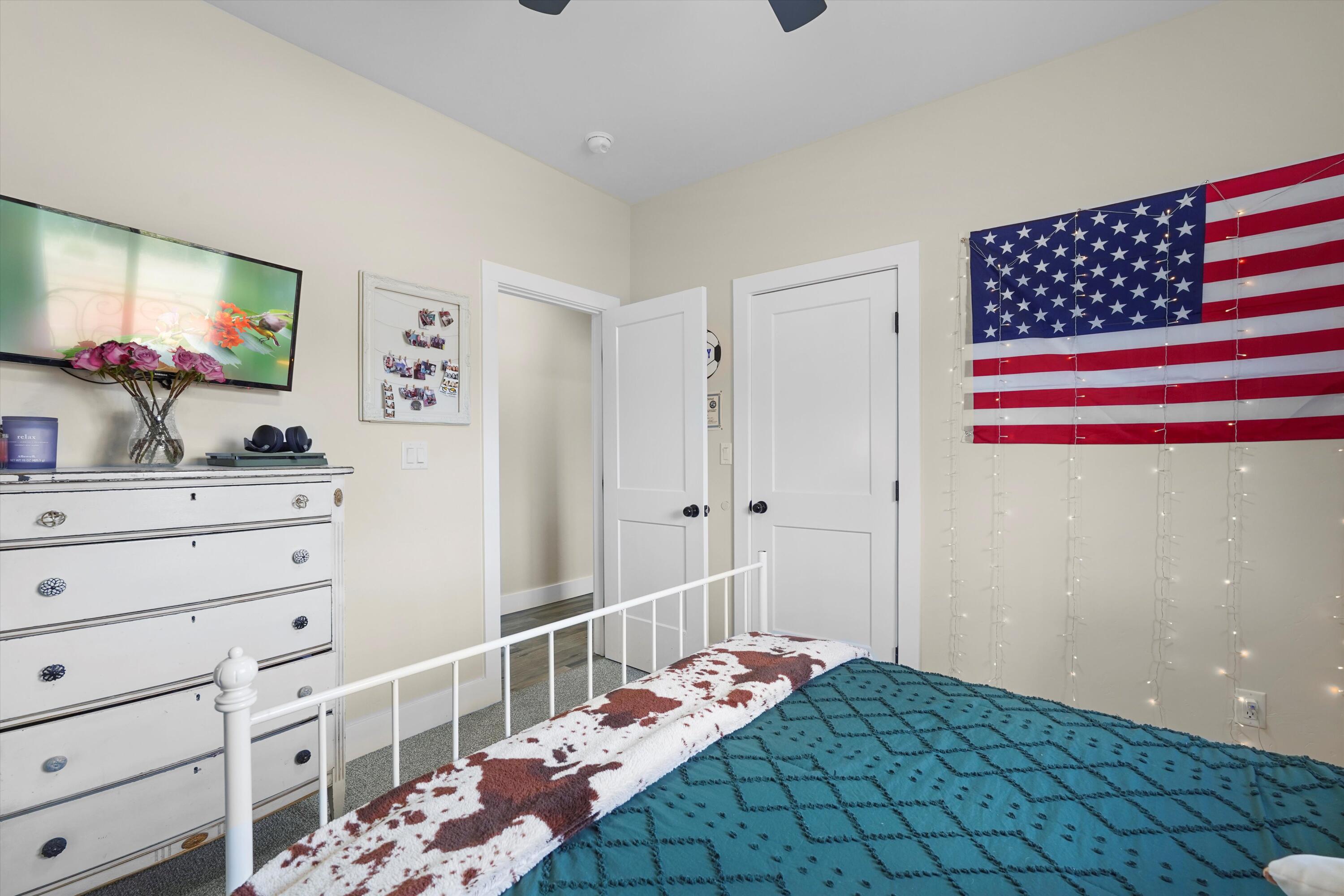 11 Ultimate Court, Edgewood, New Mexico image 30