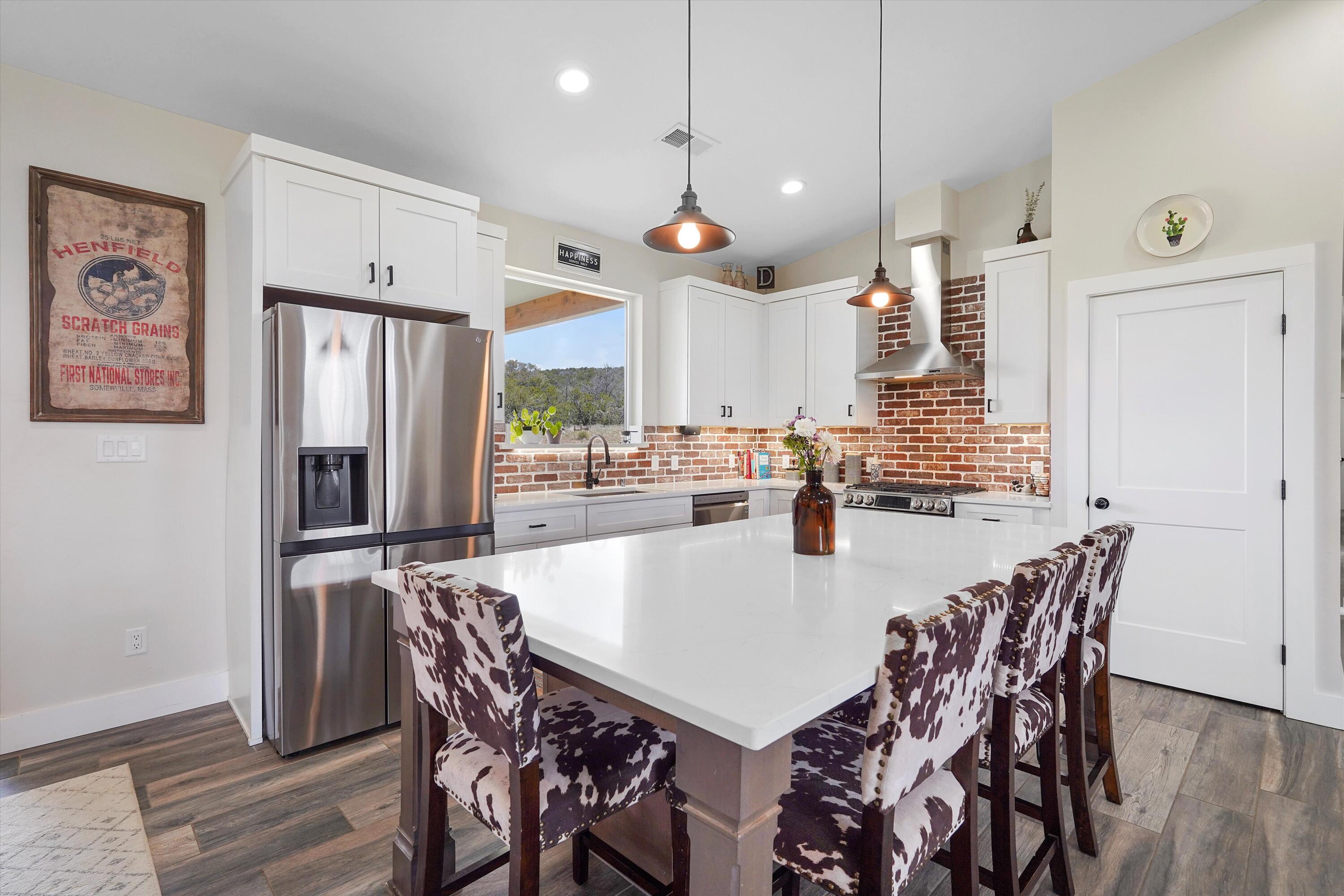 11 Ultimate Court, Edgewood, New Mexico image 12