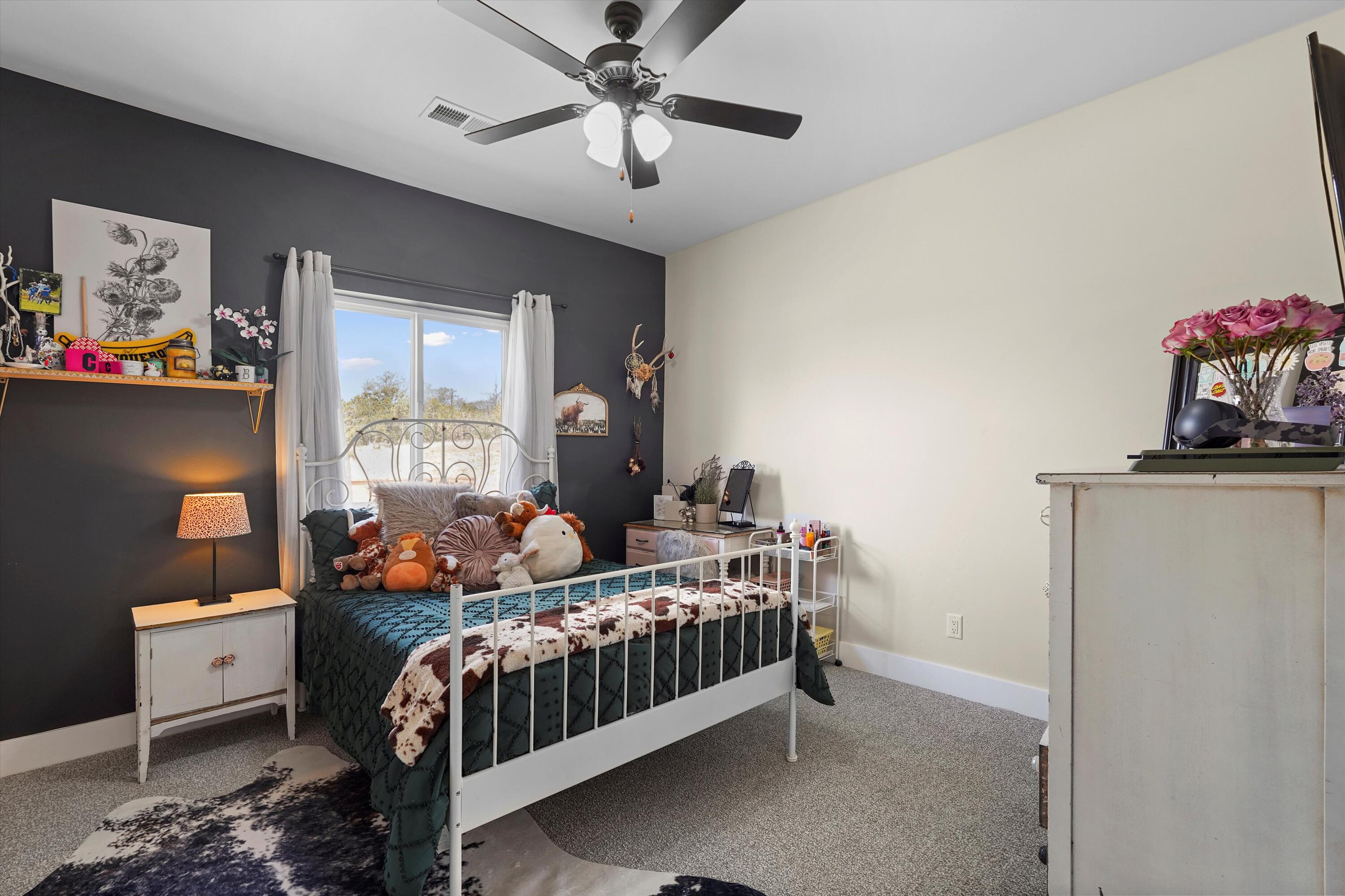 11 Ultimate Court, Edgewood, New Mexico image 29