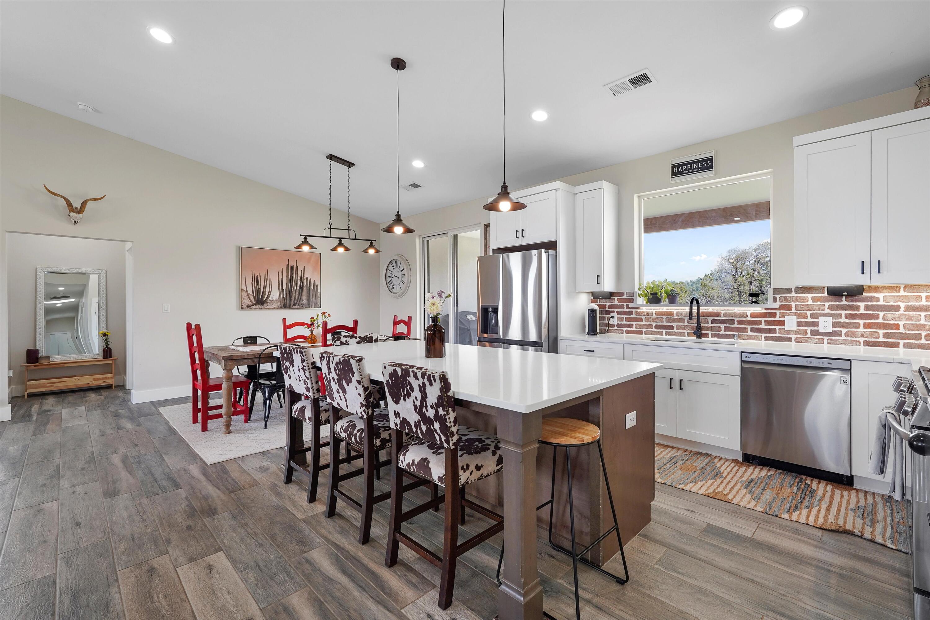 11 Ultimate Court, Edgewood, New Mexico image 14