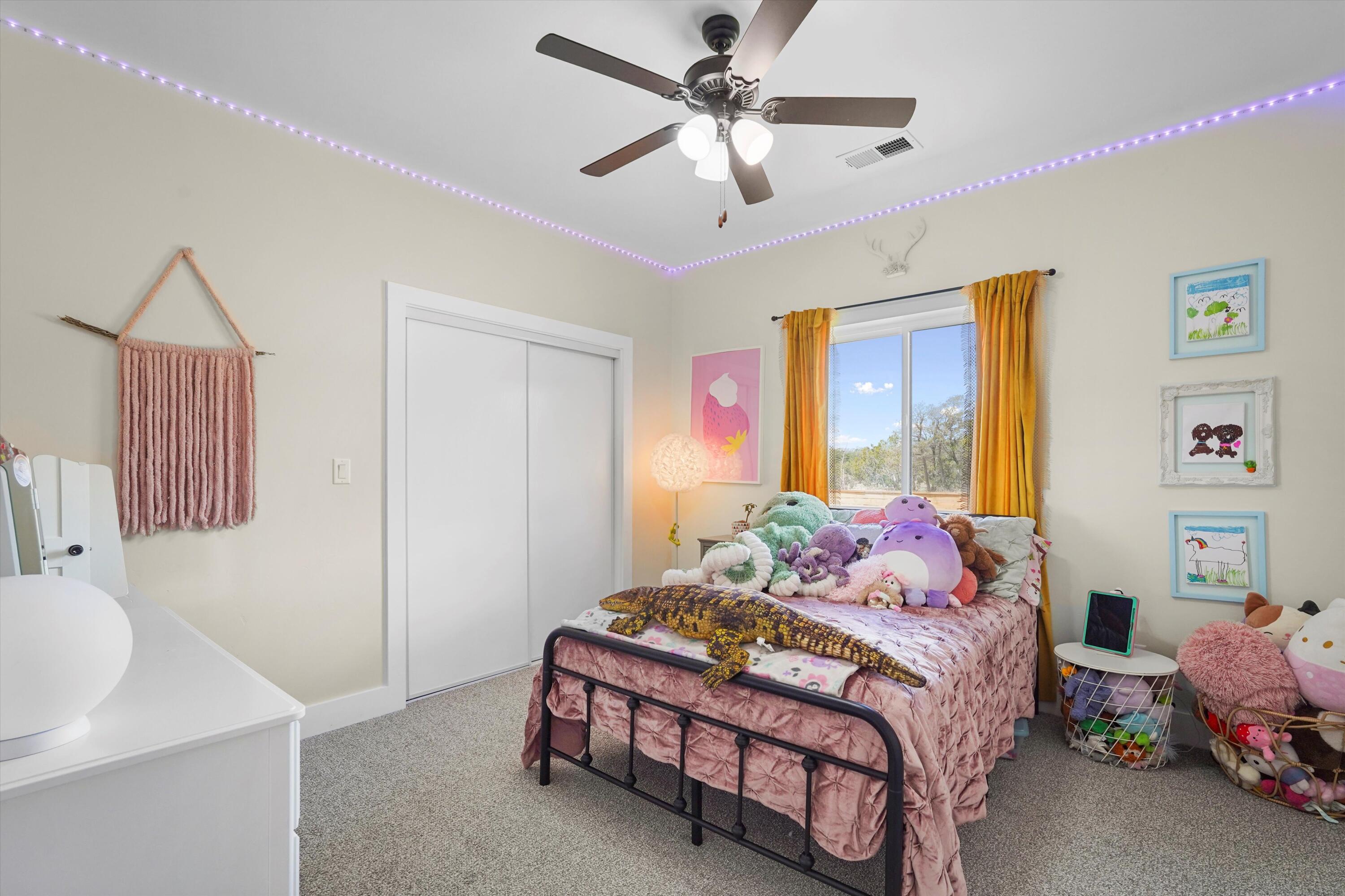 11 Ultimate Court, Edgewood, New Mexico image 23