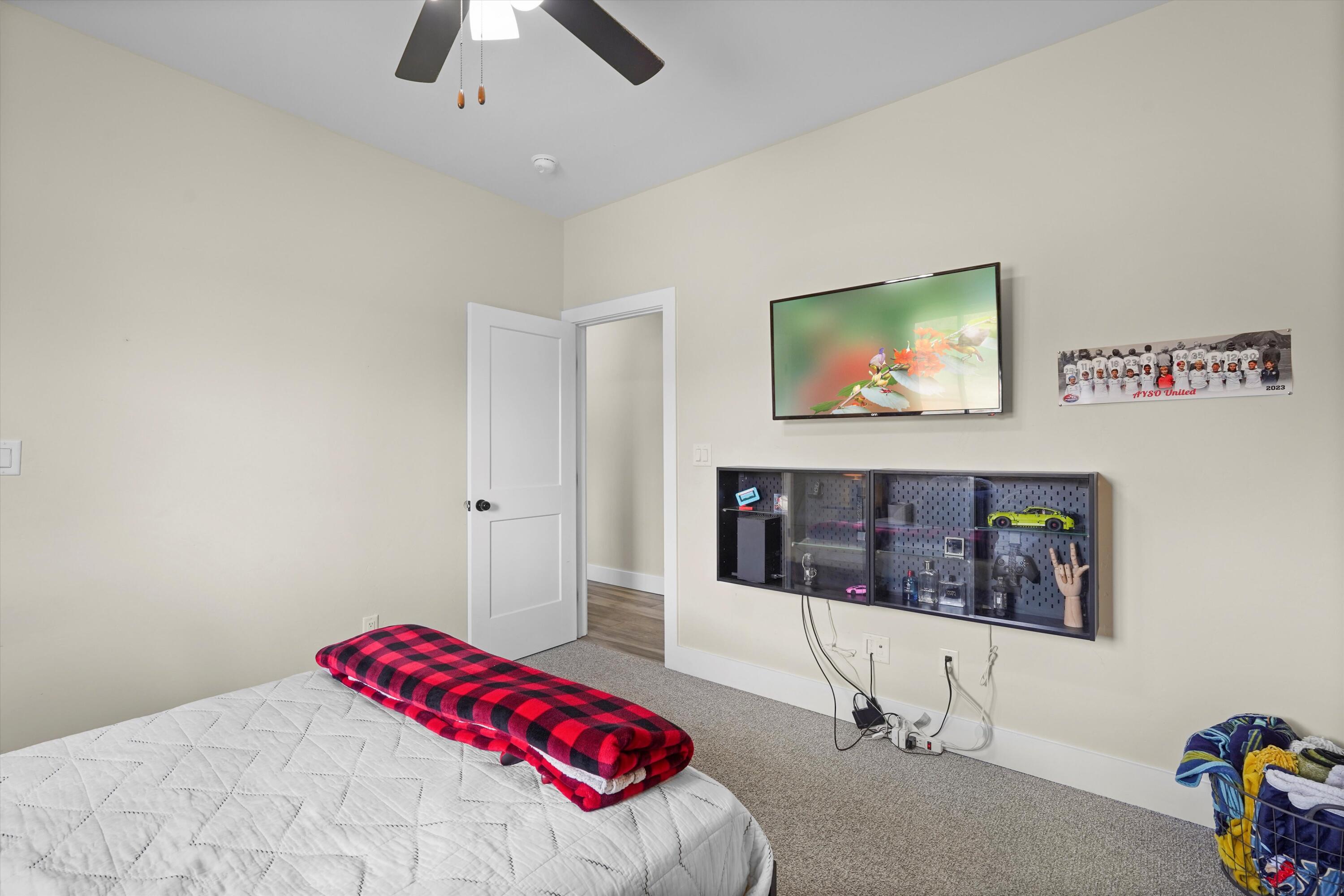 11 Ultimate Court, Edgewood, New Mexico image 28