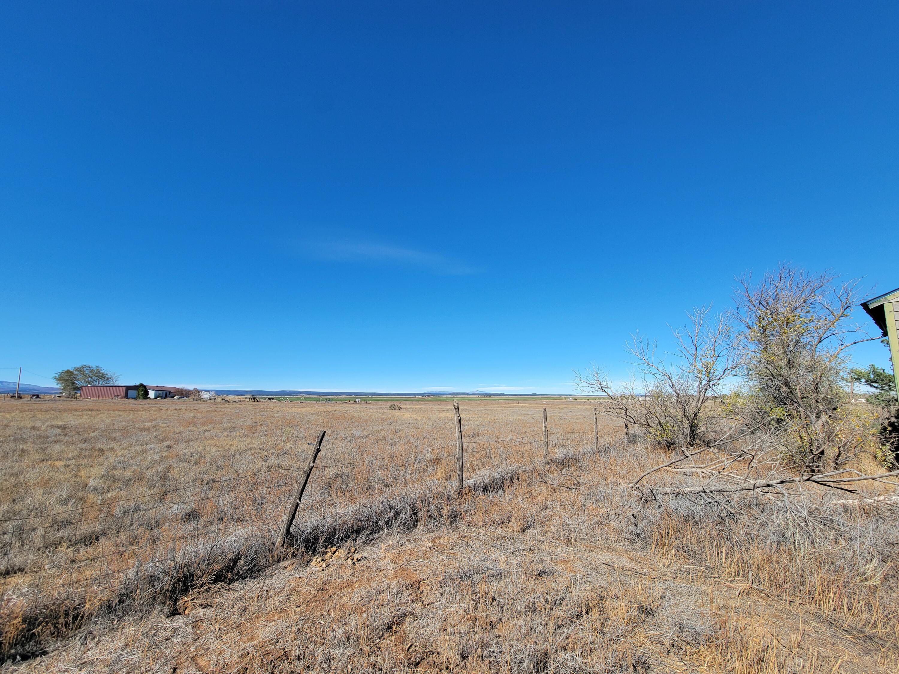 239 W Marshall Road, Estancia, New Mexico image 5