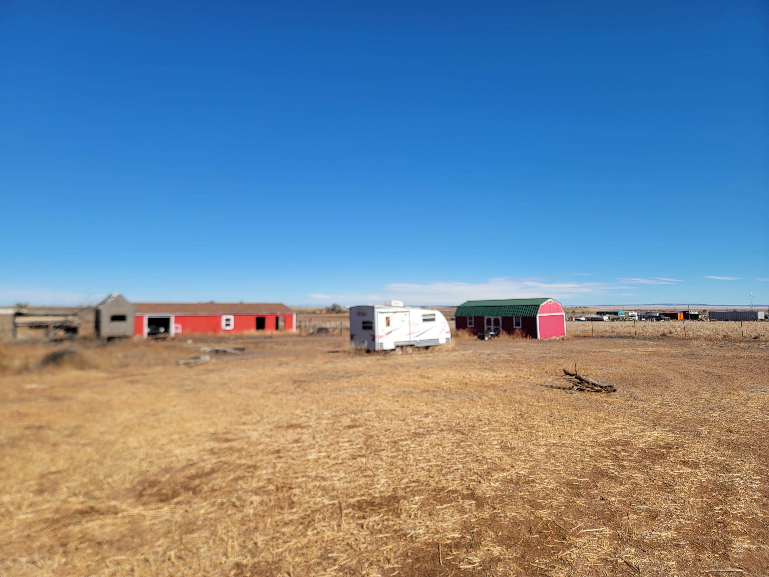 239 W Marshall Road, Estancia, New Mexico image 9