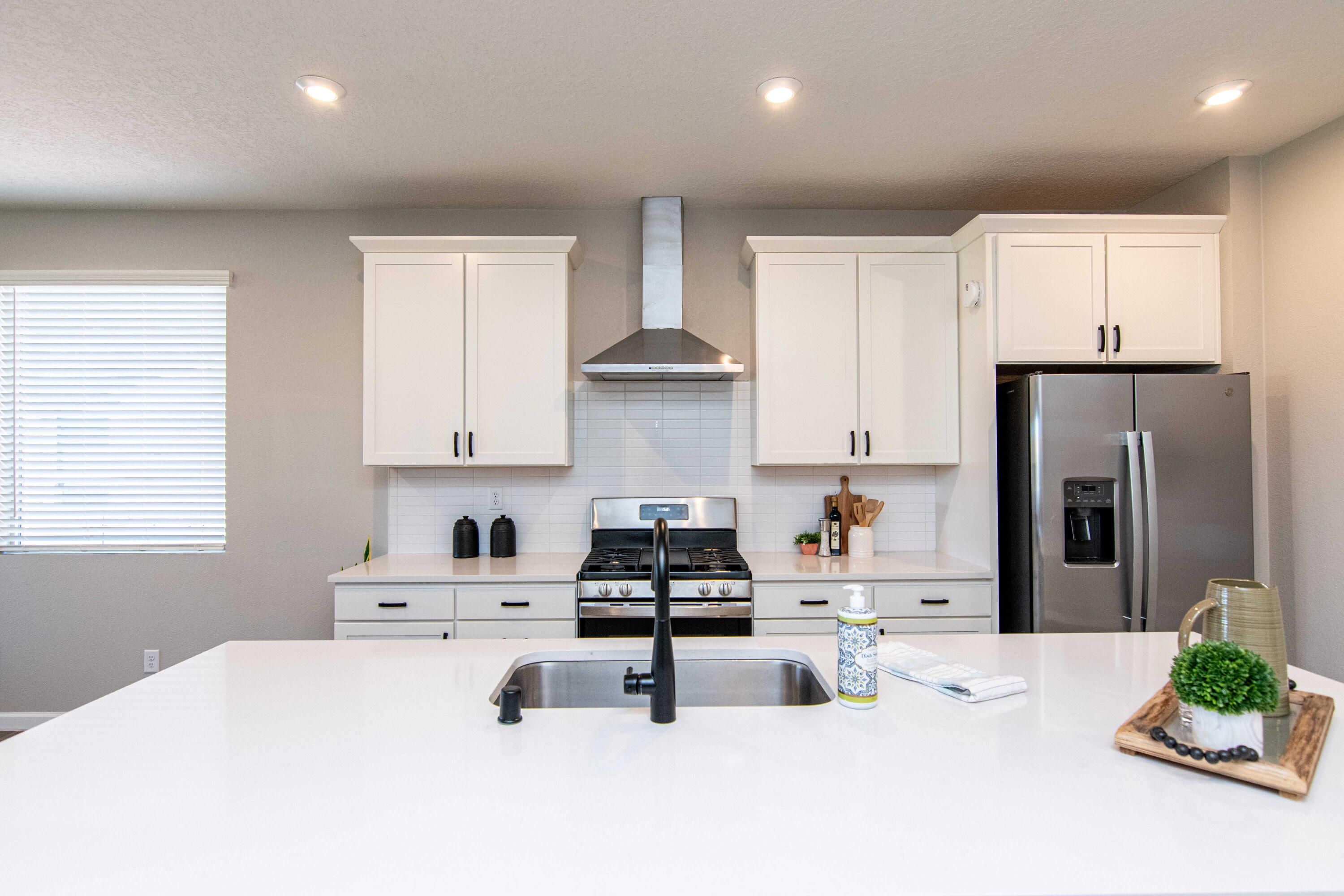 3305 Wolf Tail Loop NE