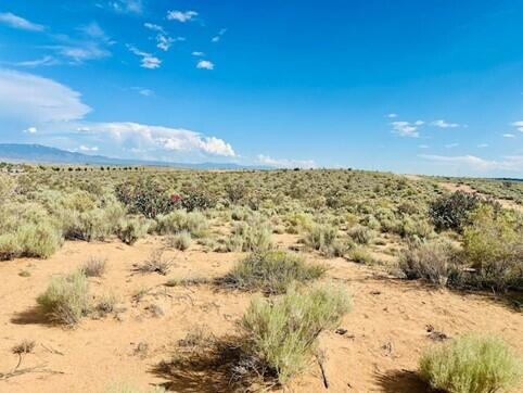 19th Ave & 45th St Avenue, Rio Rancho, New Mexico image 1